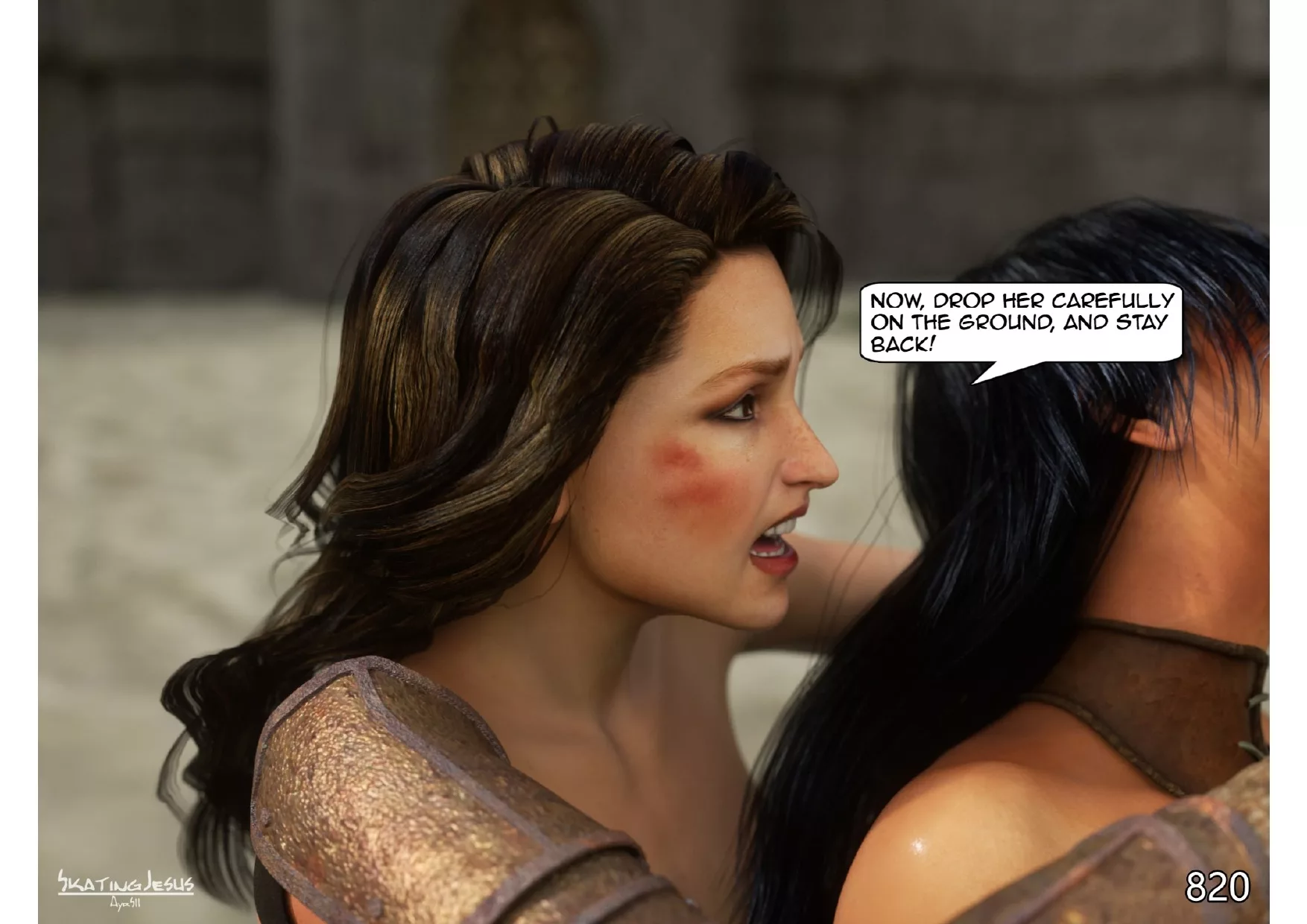 Andaroos-Chronicles-Chapter-13_0820