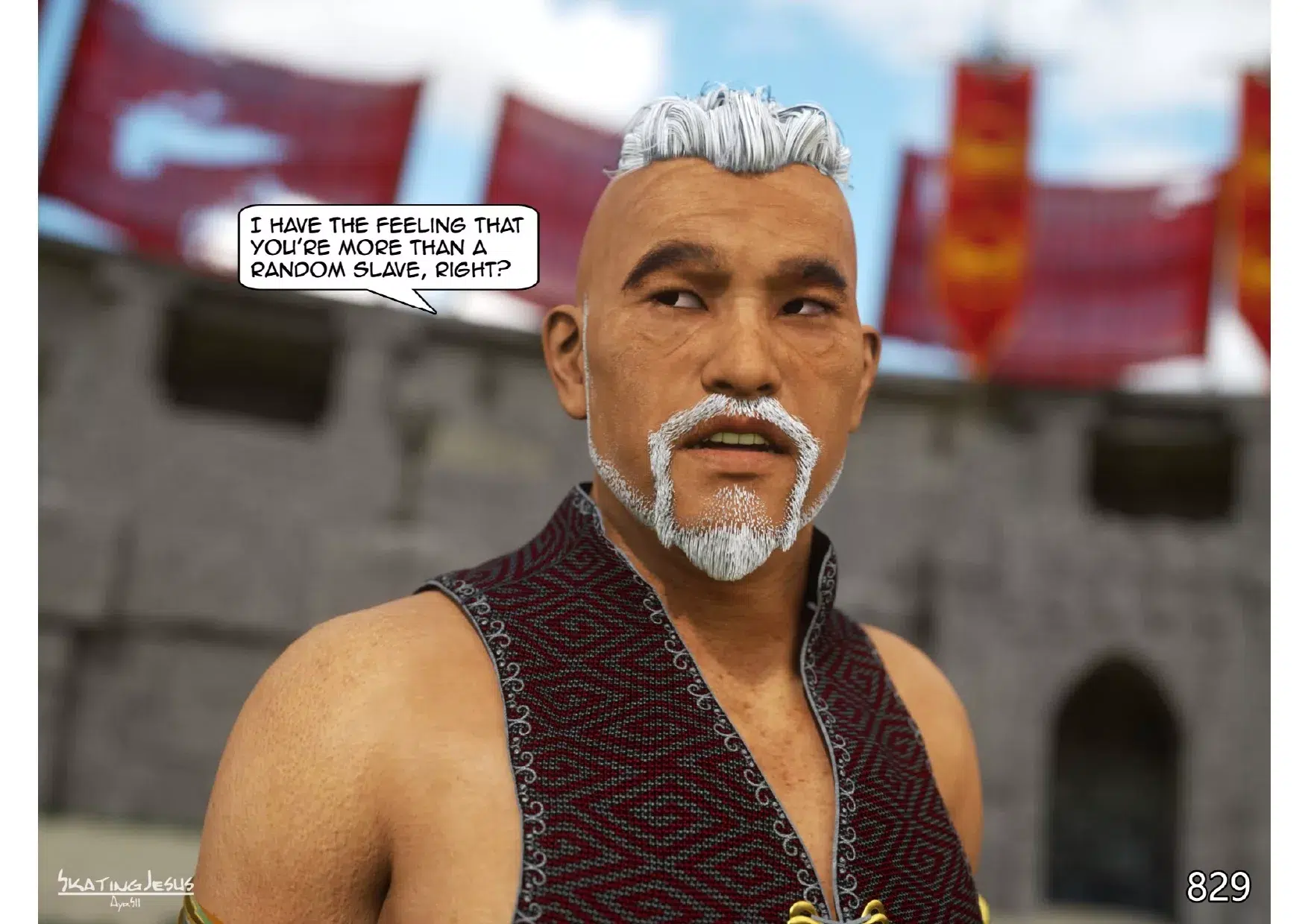 Andaroos-Chronicles-Chapter-13_0829