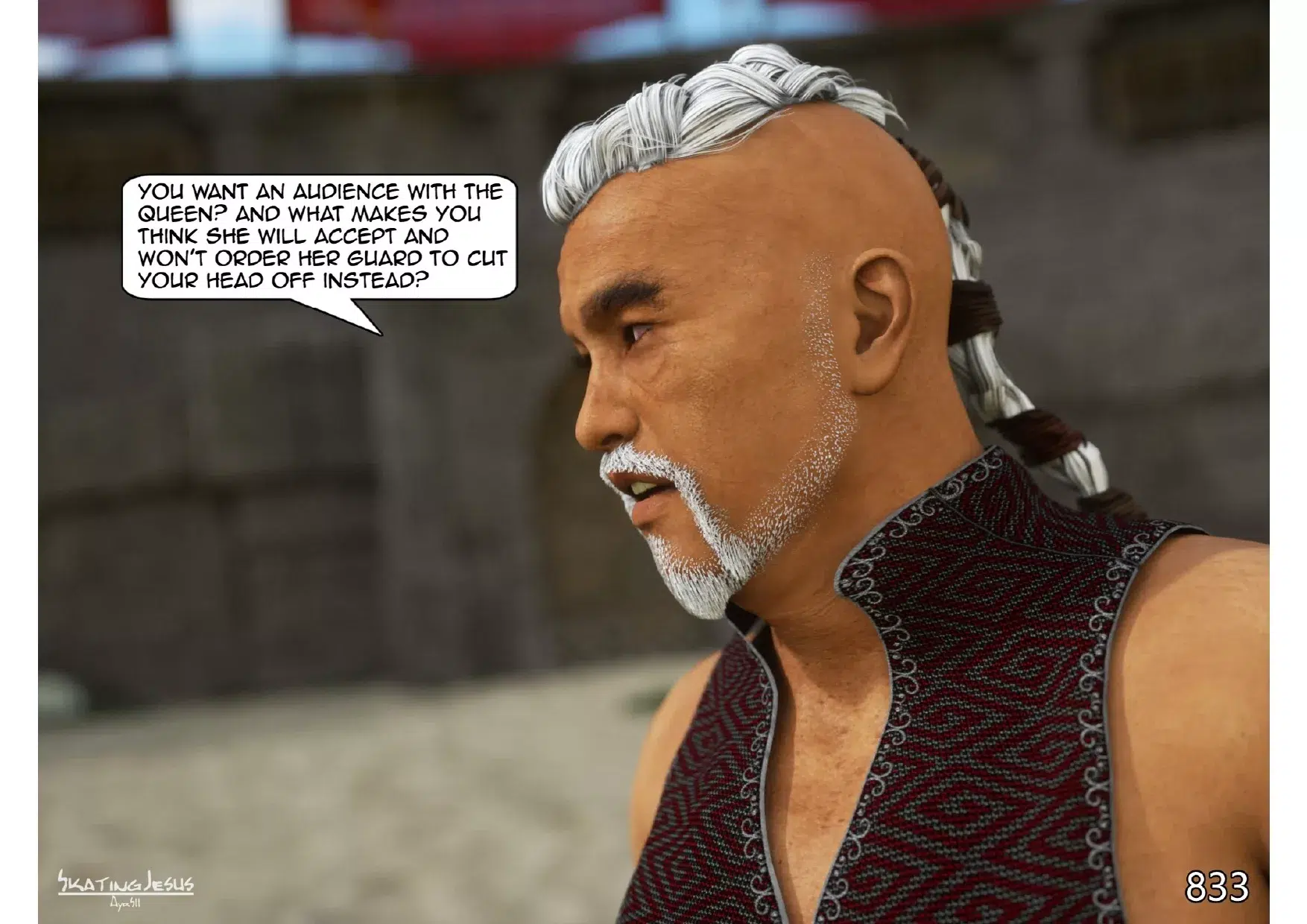 Andaroos-Chronicles-Chapter-13_0833