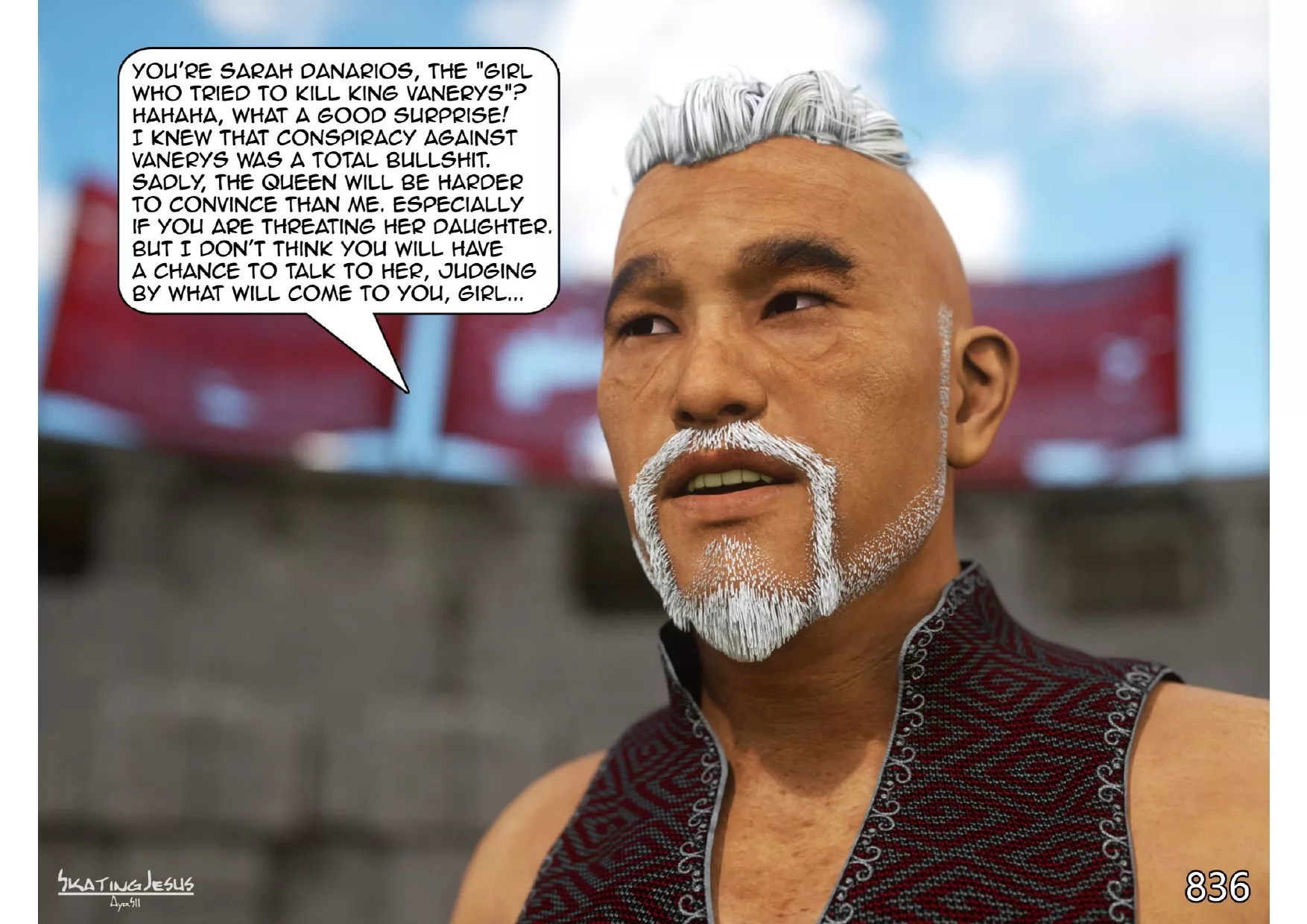Andaroos-Chronicles-Chapter-13_0836
