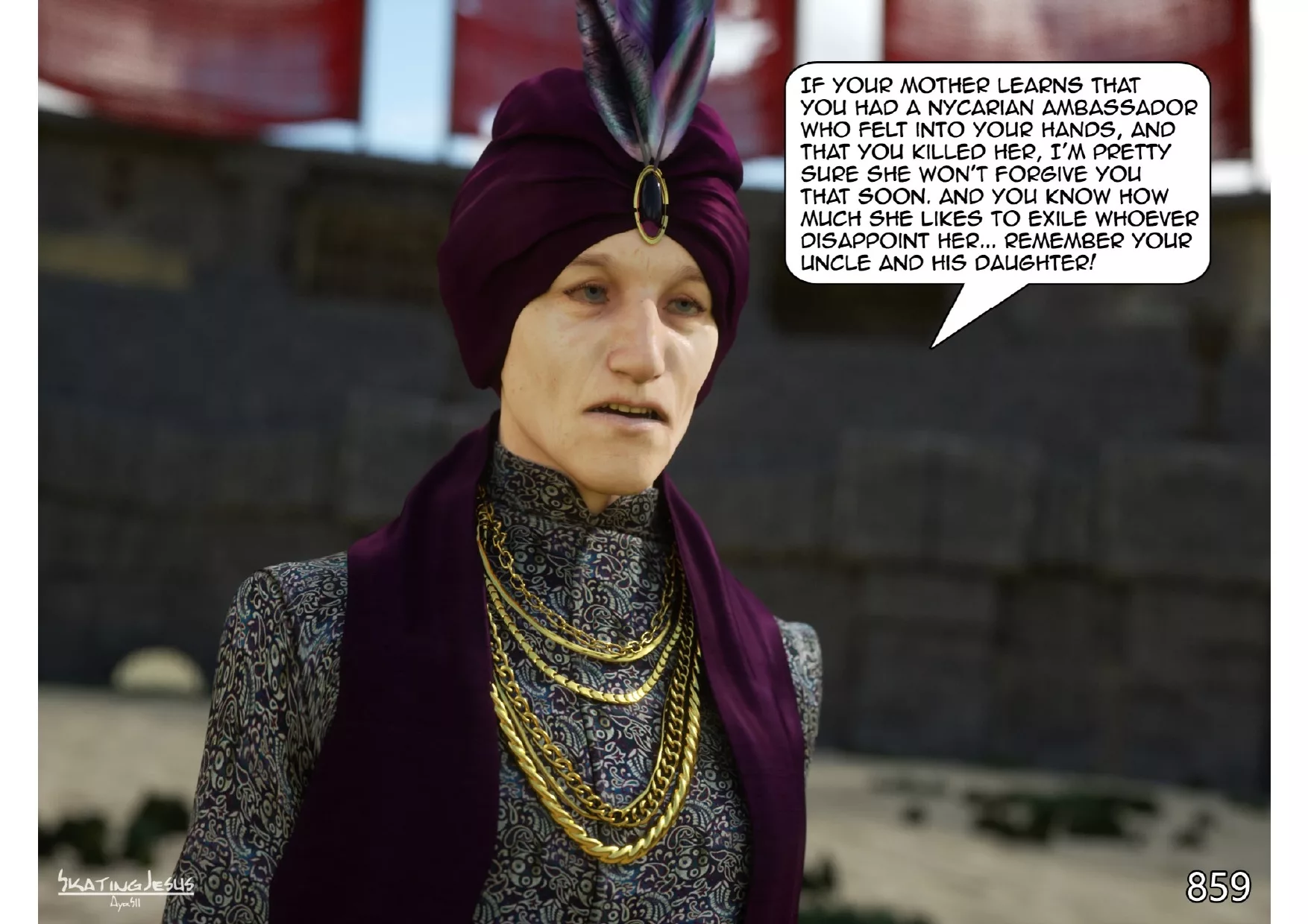 Andaroos-Chronicles-Chapter-13_0859