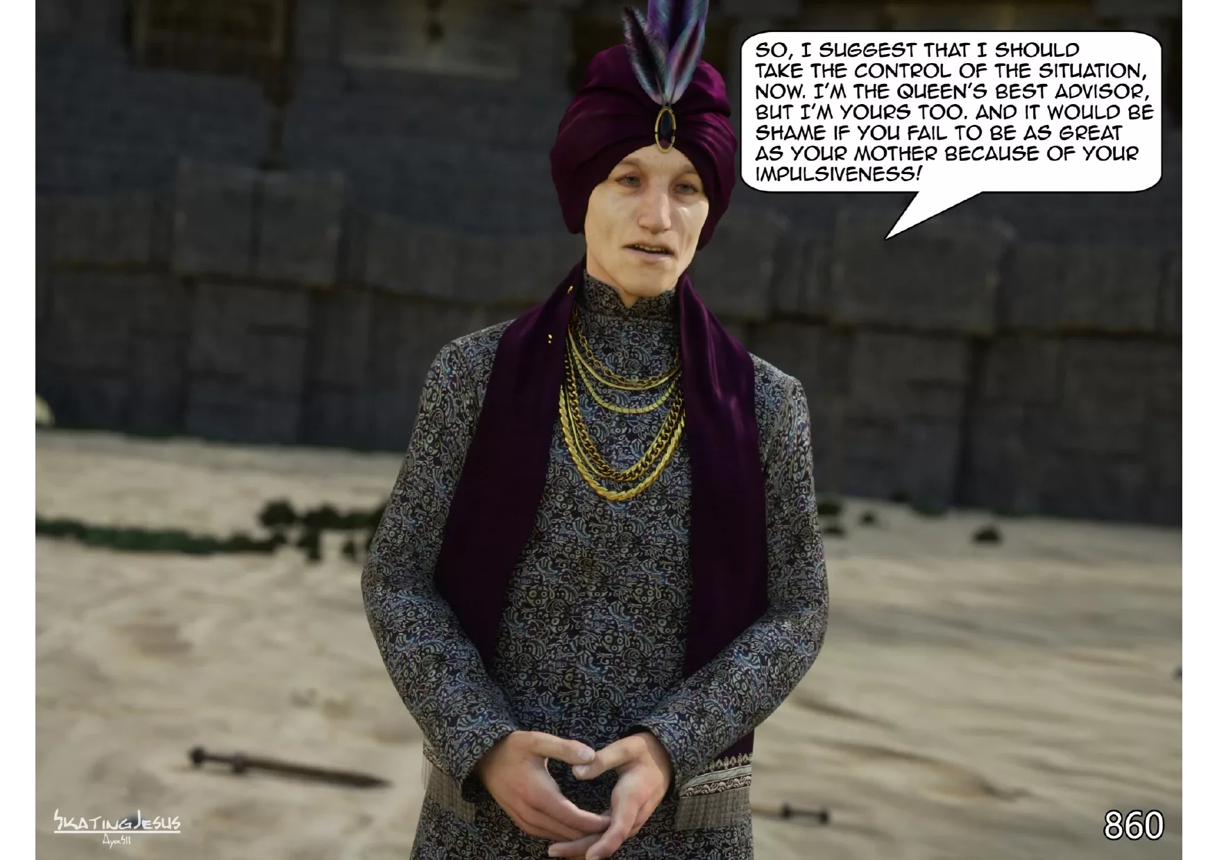 Andaroos-Chronicles-Chapter-13_0860