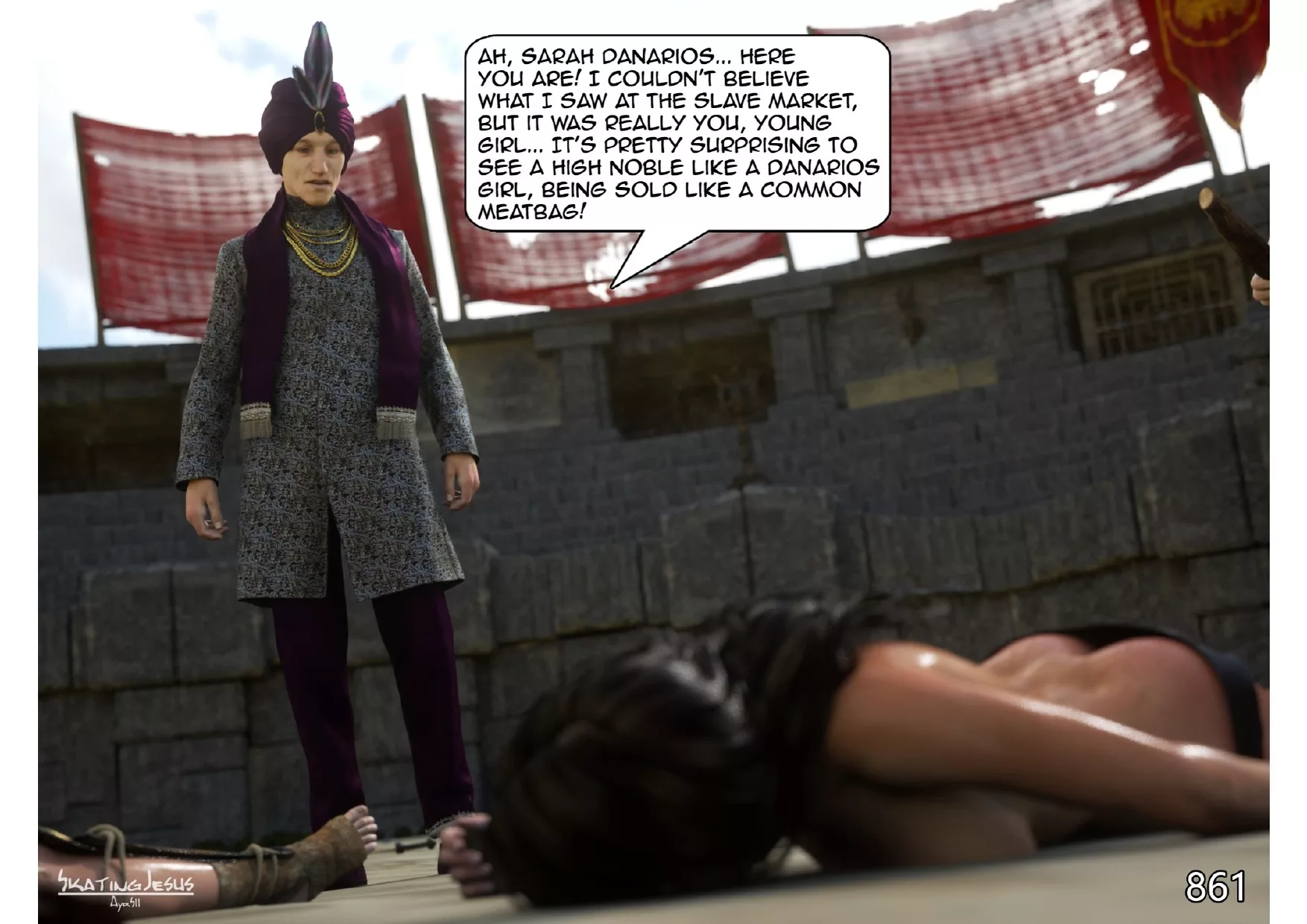 Andaroos-Chronicles-Chapter-13_0861