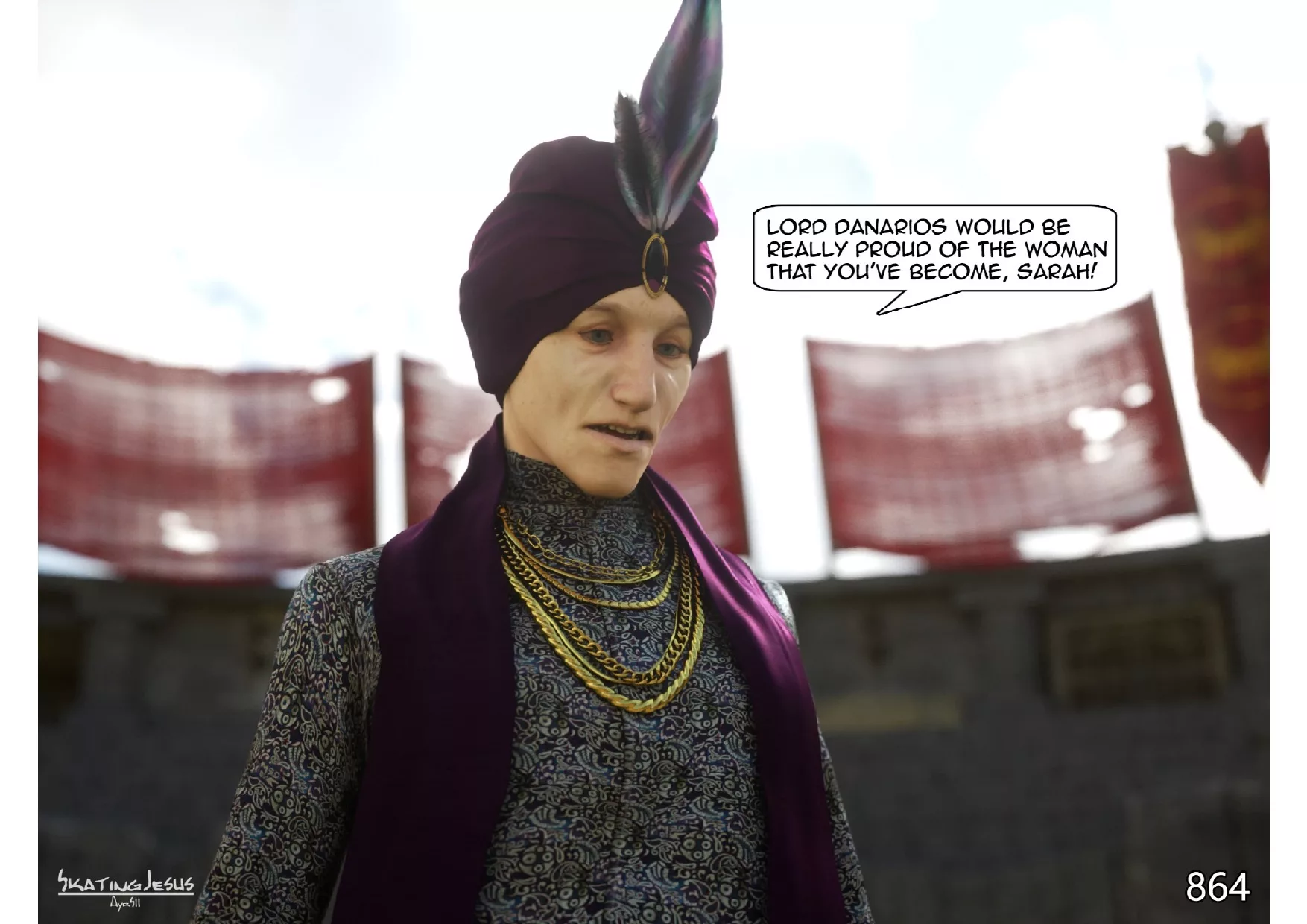 Andaroos-Chronicles-Chapter-13_0864