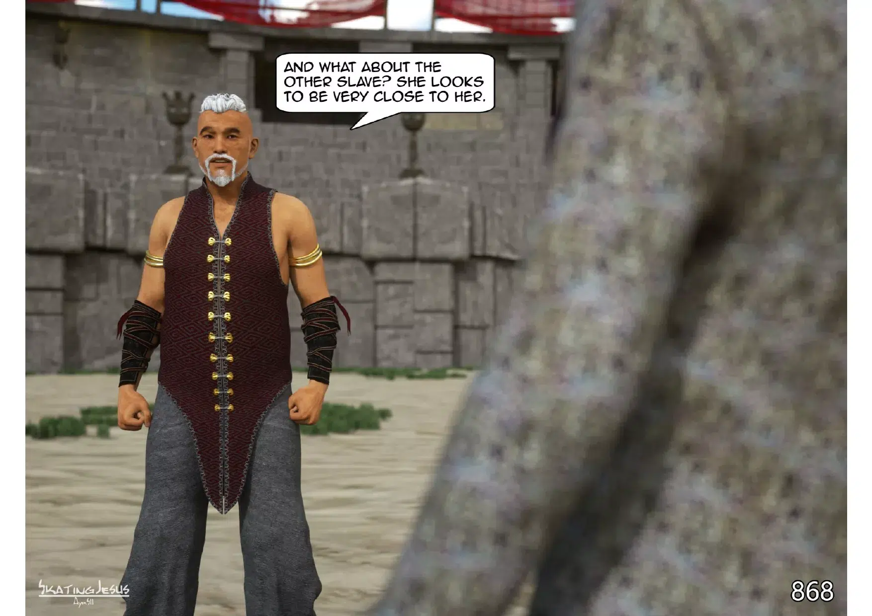 Andaroos-Chronicles-Chapter-13_0868