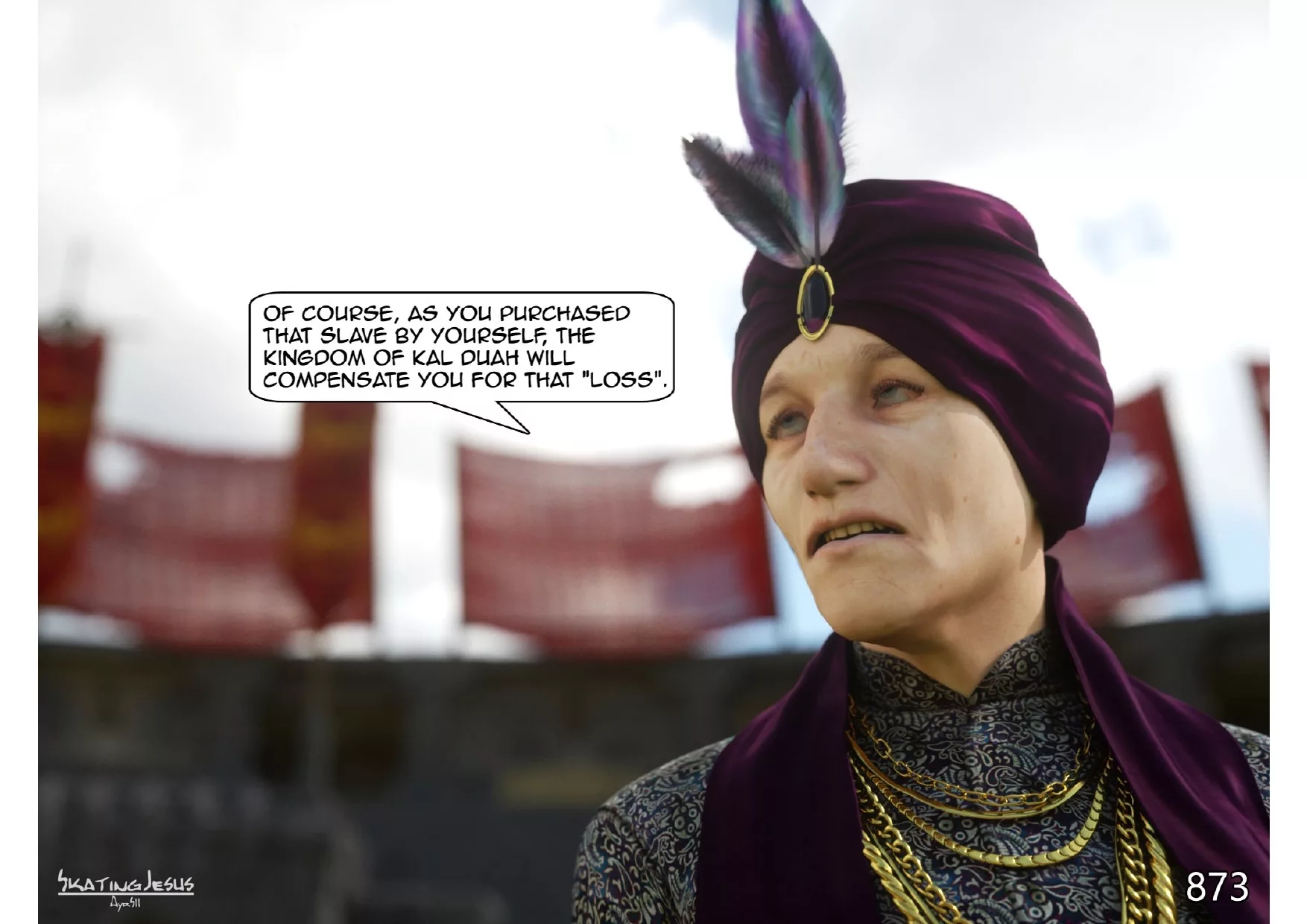 Andaroos-Chronicles-Chapter-13_0873