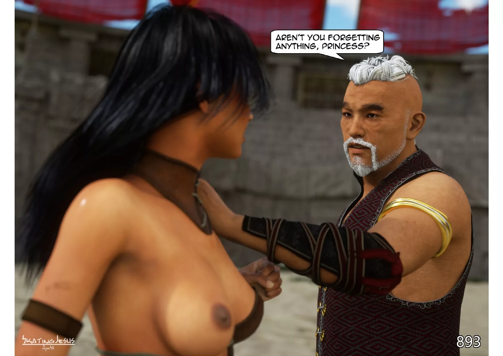 Andaroos-Chronicles-Chapter-13_0893