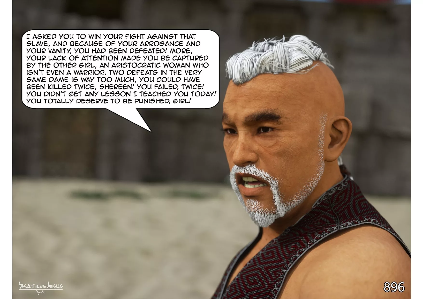 Andaroos-Chronicles-Chapter-13_0896