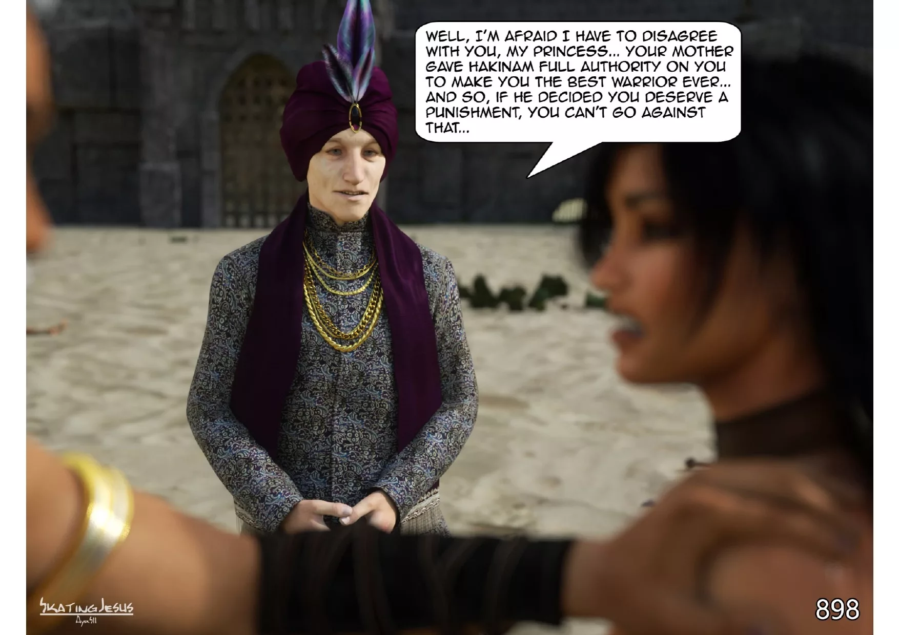 Andaroos-Chronicles-Chapter-13_0898