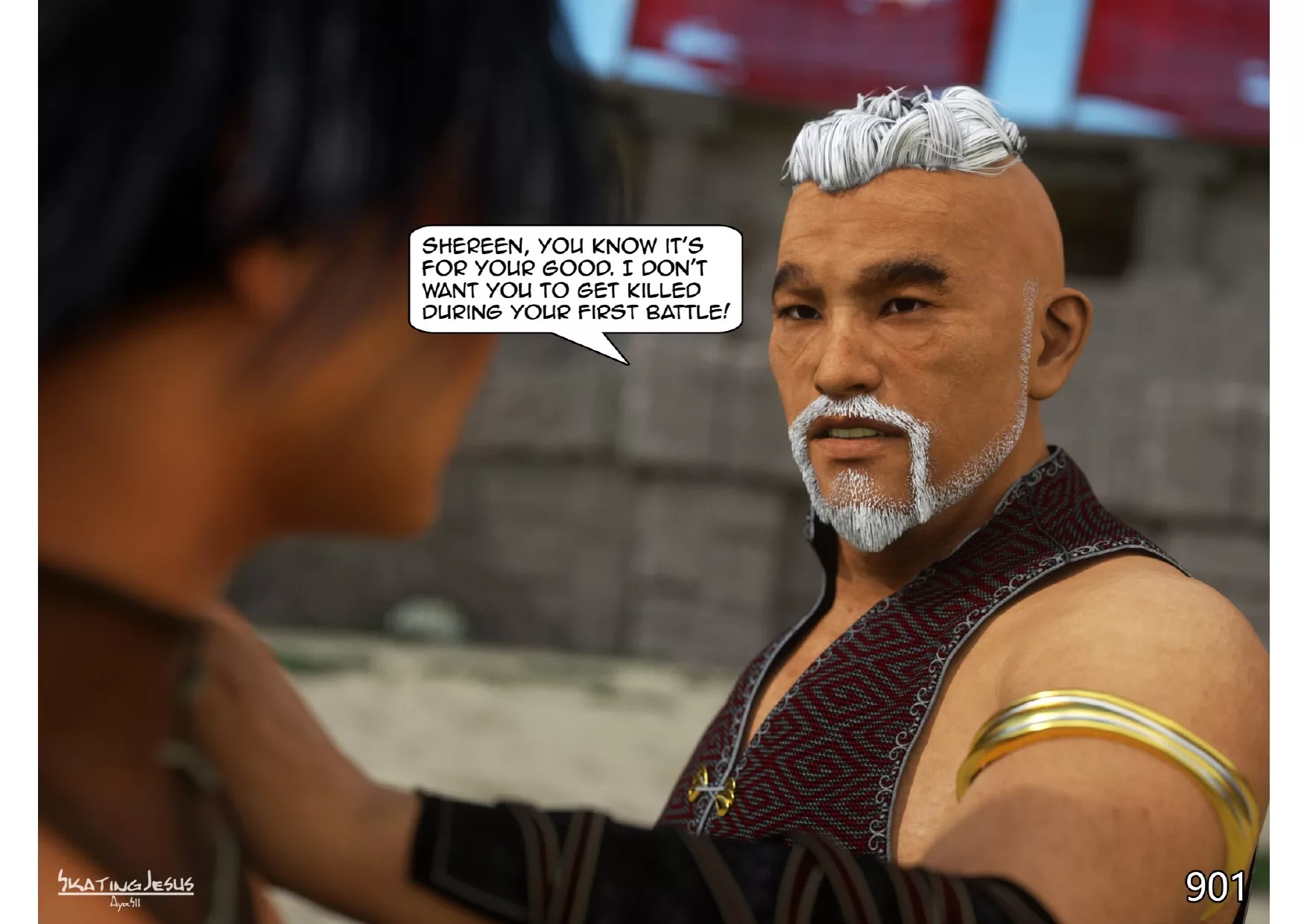 Andaroos-Chronicles-Chapter-13_0901