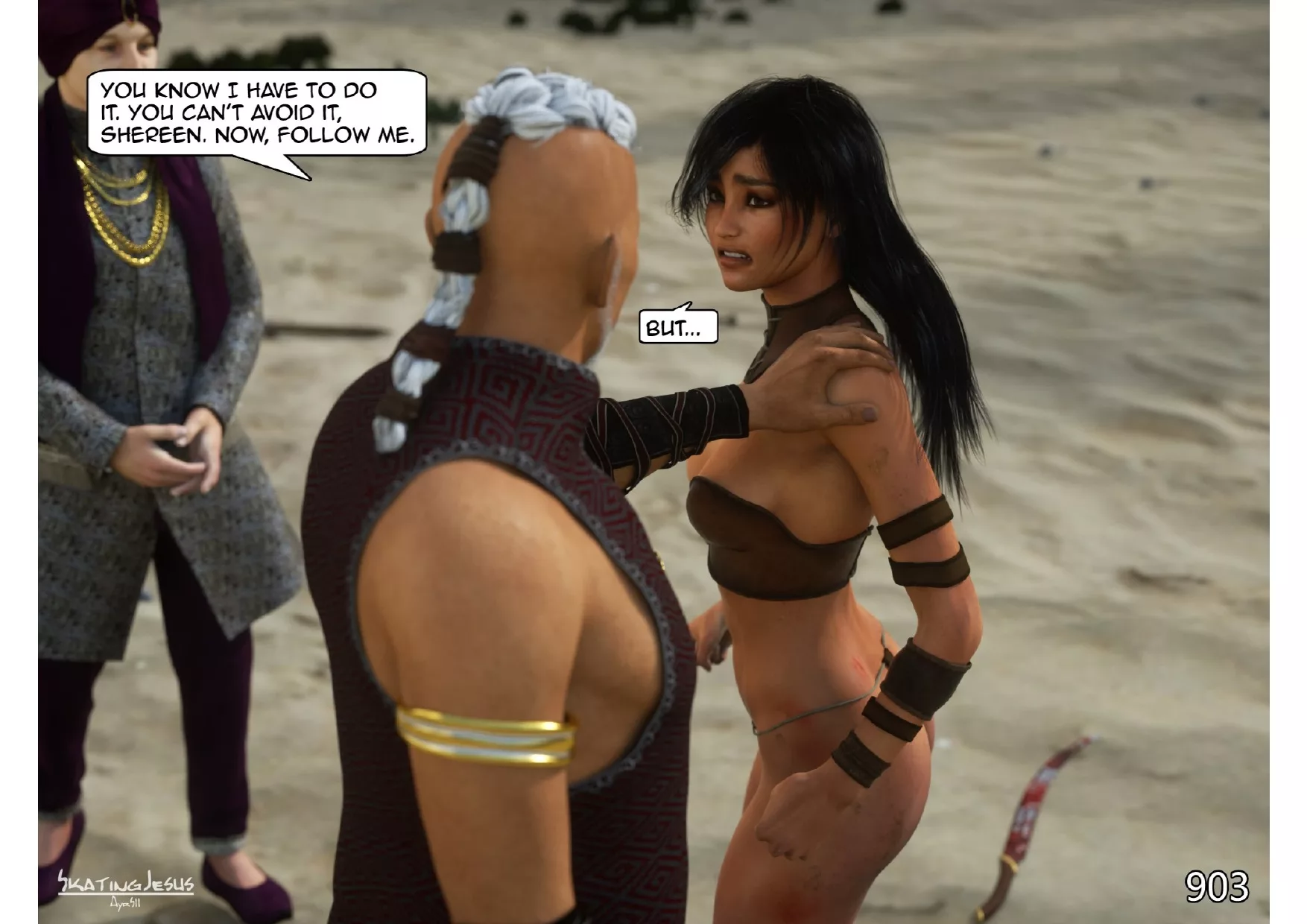 Andaroos-Chronicles-Chapter-13_0903