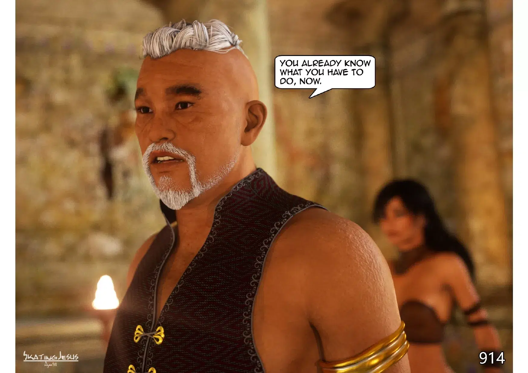 Andaroos-Chronicles-Chapter-13_0914