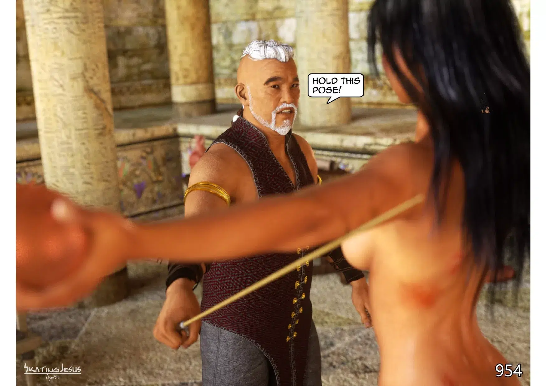 Andaroos-Chronicles-Chapter-13_0954