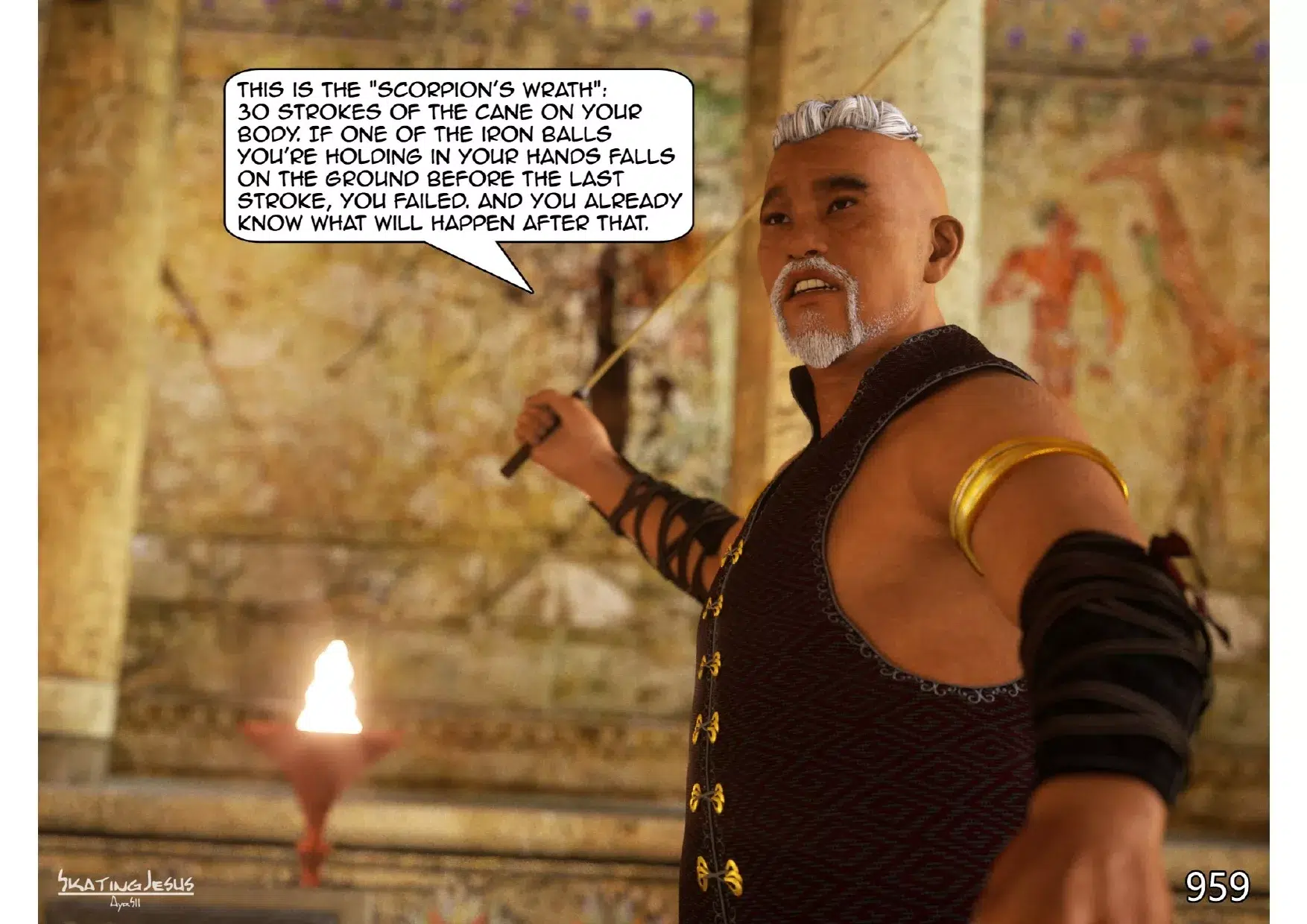 Andaroos-Chronicles-Chapter-13_0959