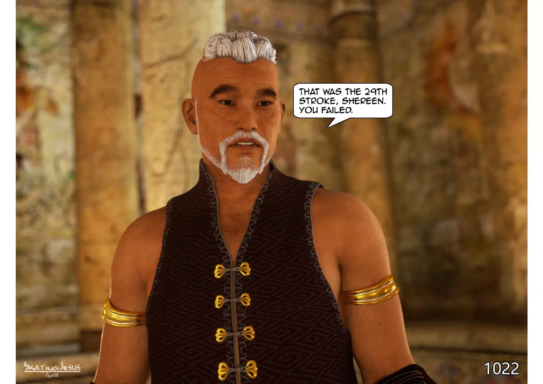 Andaroos-Chronicles-Chapter-13_1022