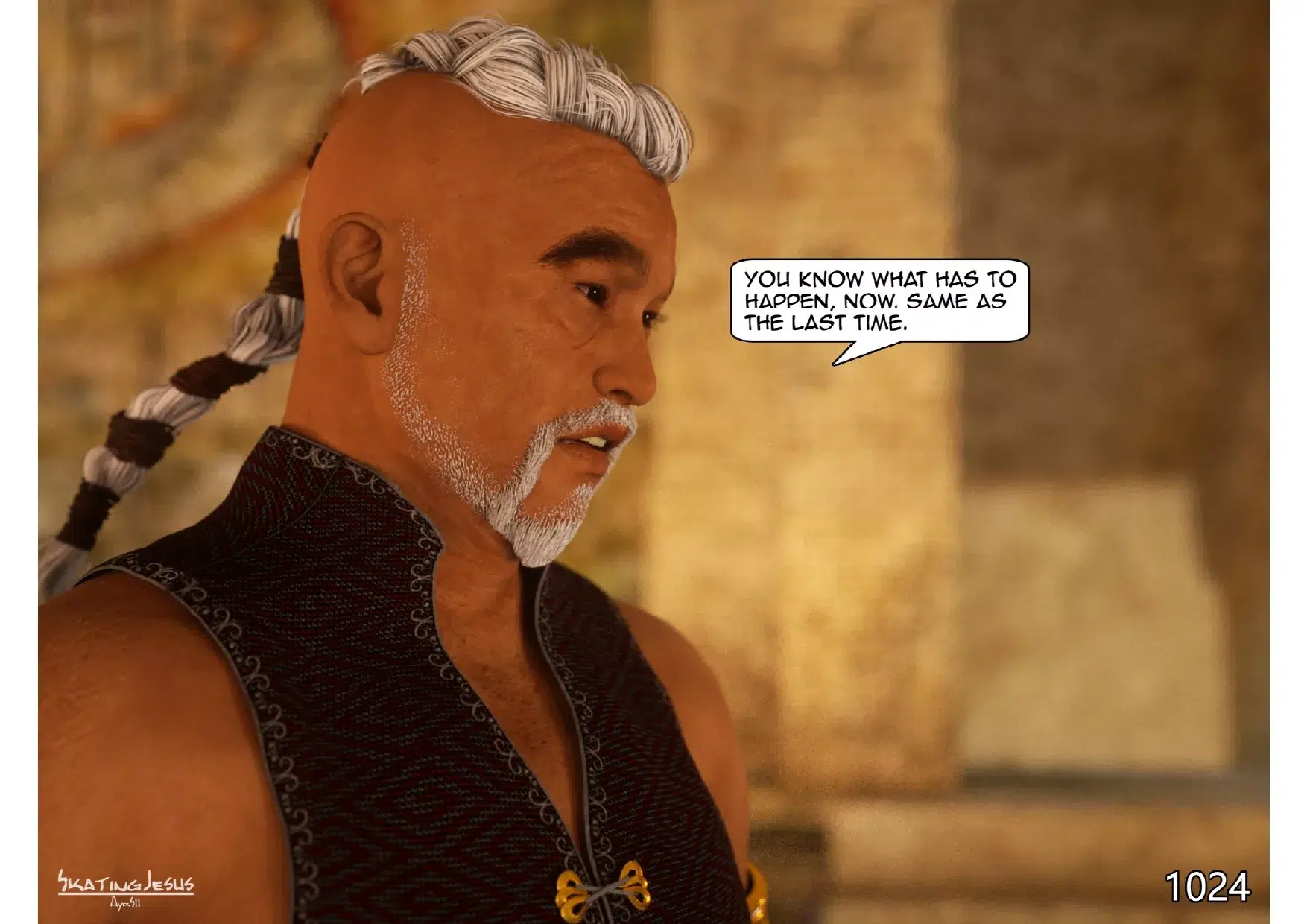 Andaroos-Chronicles-Chapter-13_1024