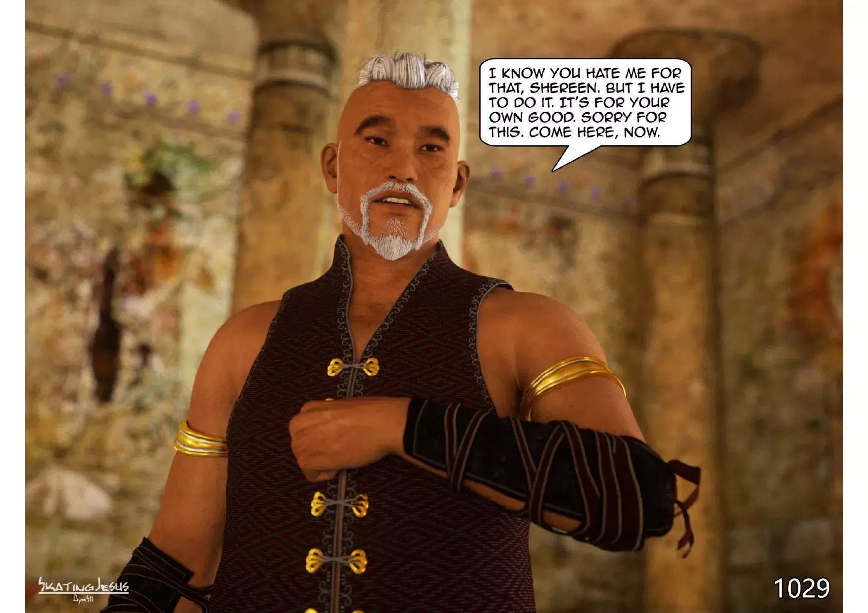 Andaroos-Chronicles-Chapter-13_1029