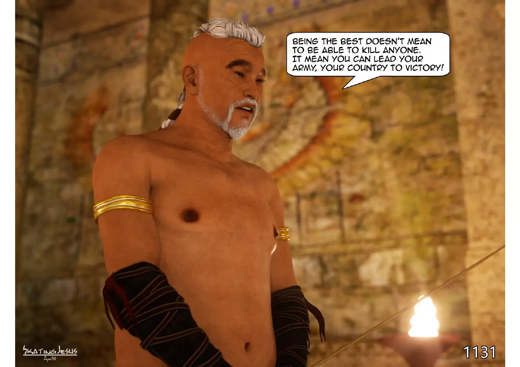 Andaroos-Chronicles-Chapter-13_1131