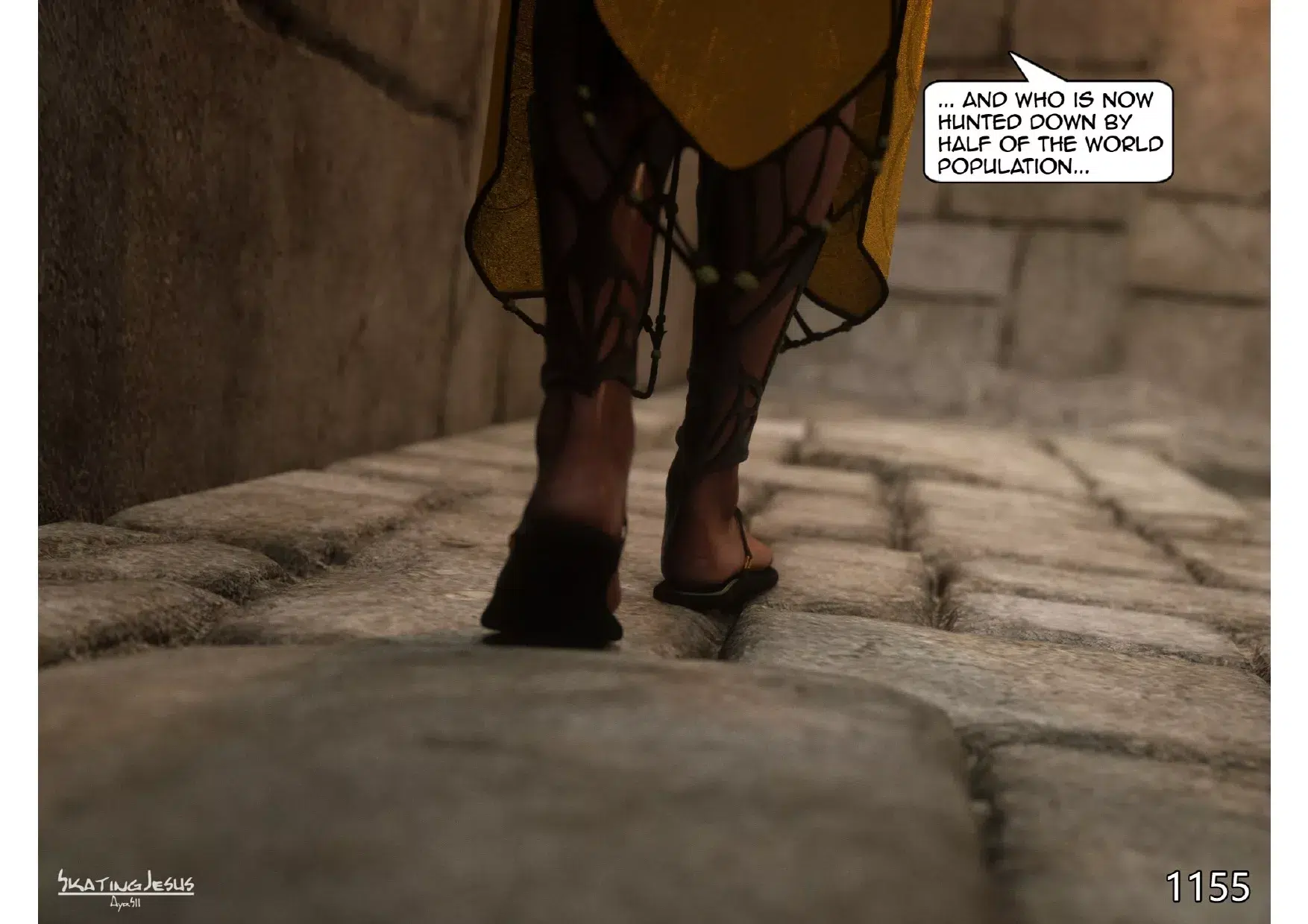 Andaroos-Chronicles-Chapter-13_1155