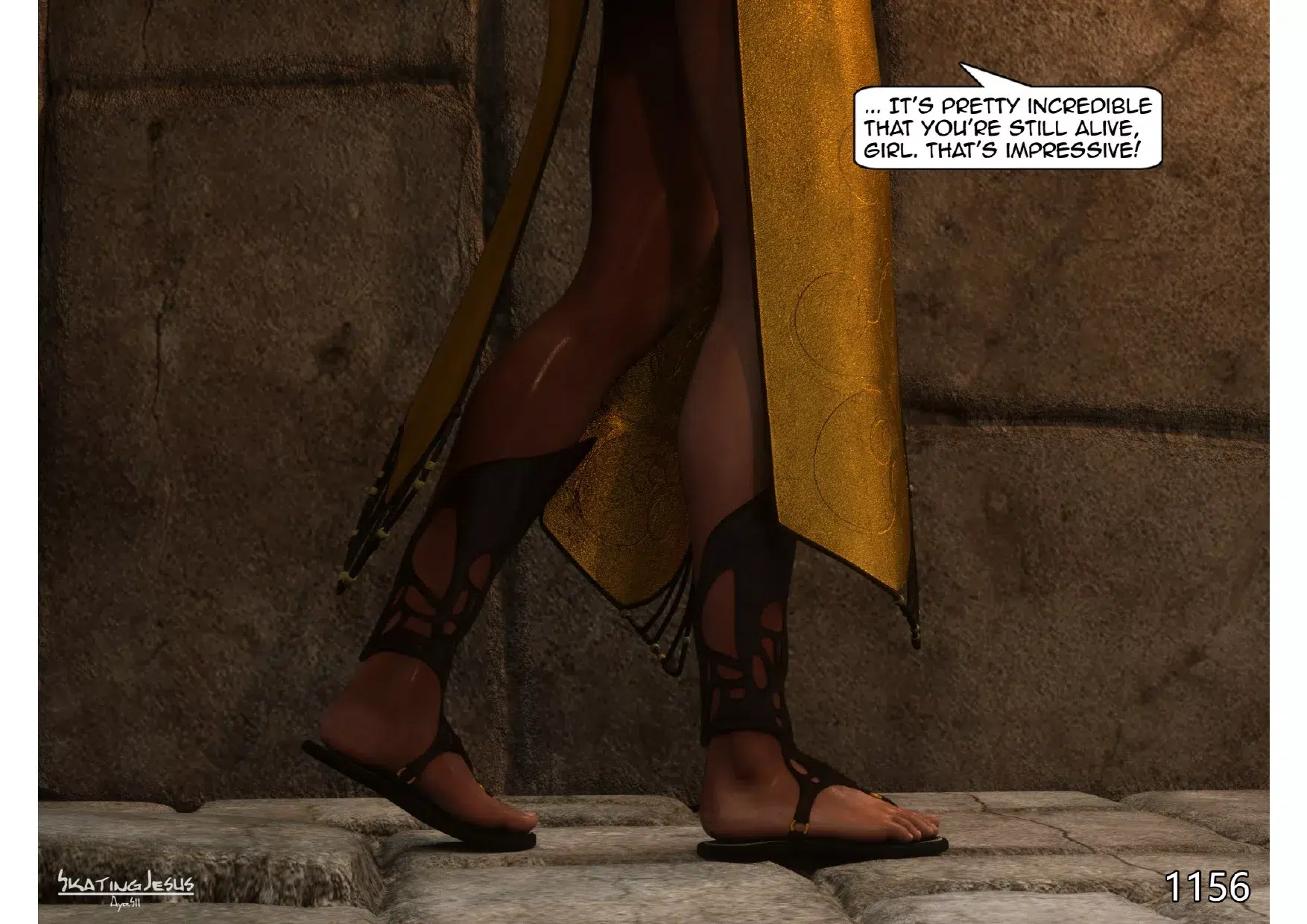 Andaroos-Chronicles-Chapter-13_1156