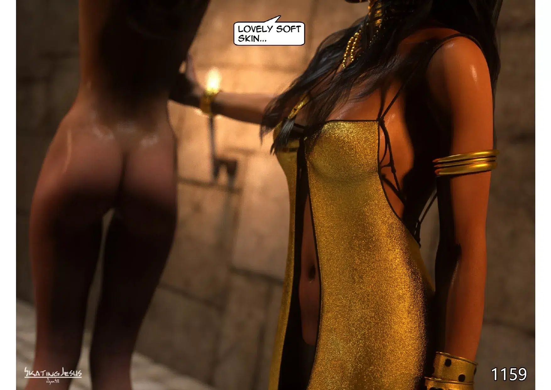 Andaroos-Chronicles-Chapter-13_1159