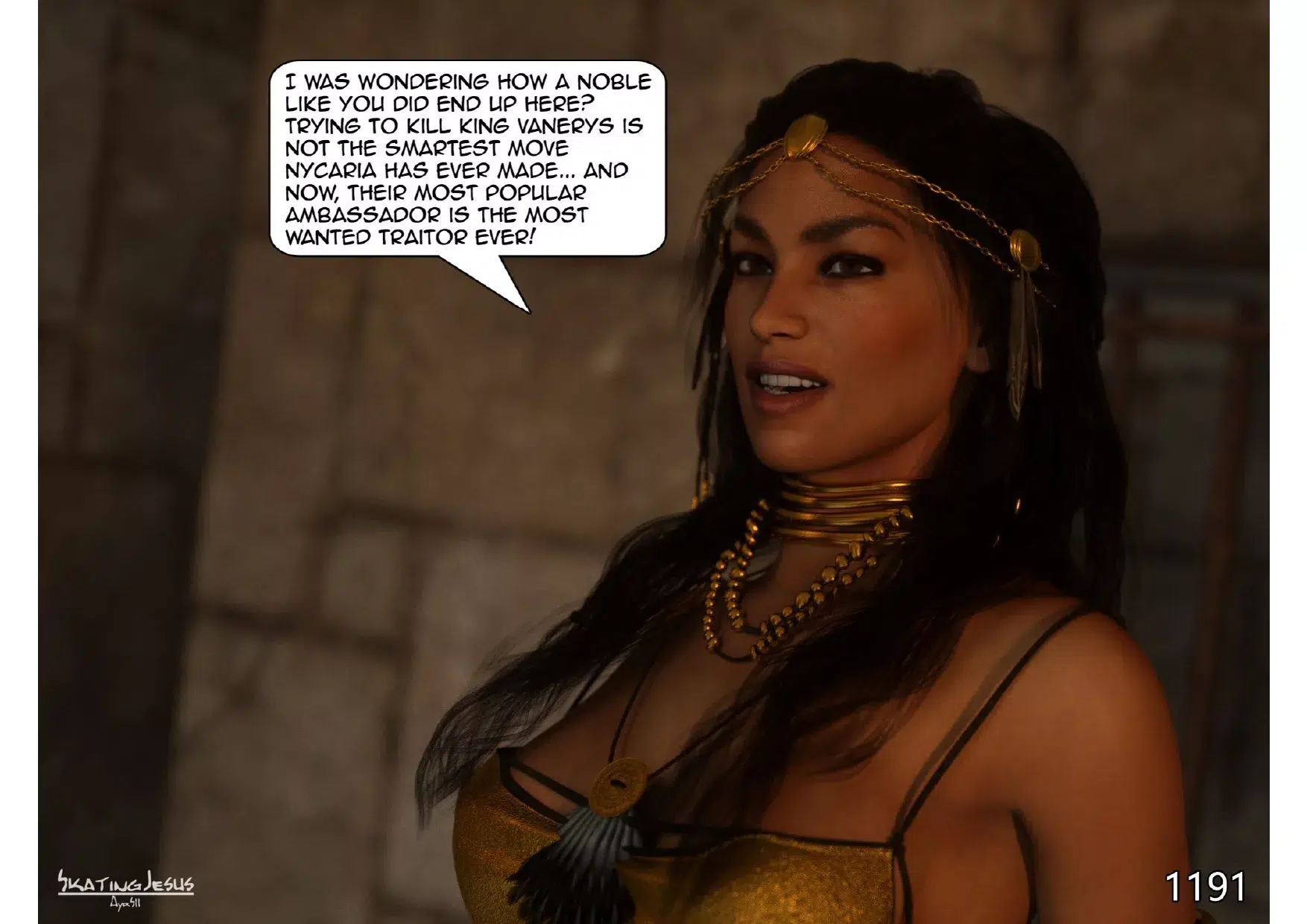 Andaroos-Chronicles-Chapter-13_1191