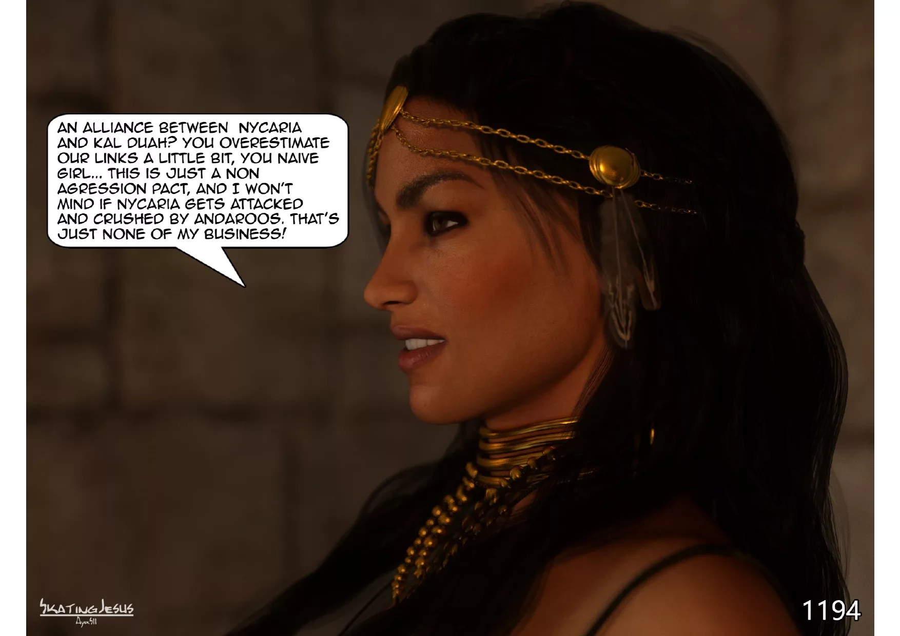 Andaroos-Chronicles-Chapter-13_1194