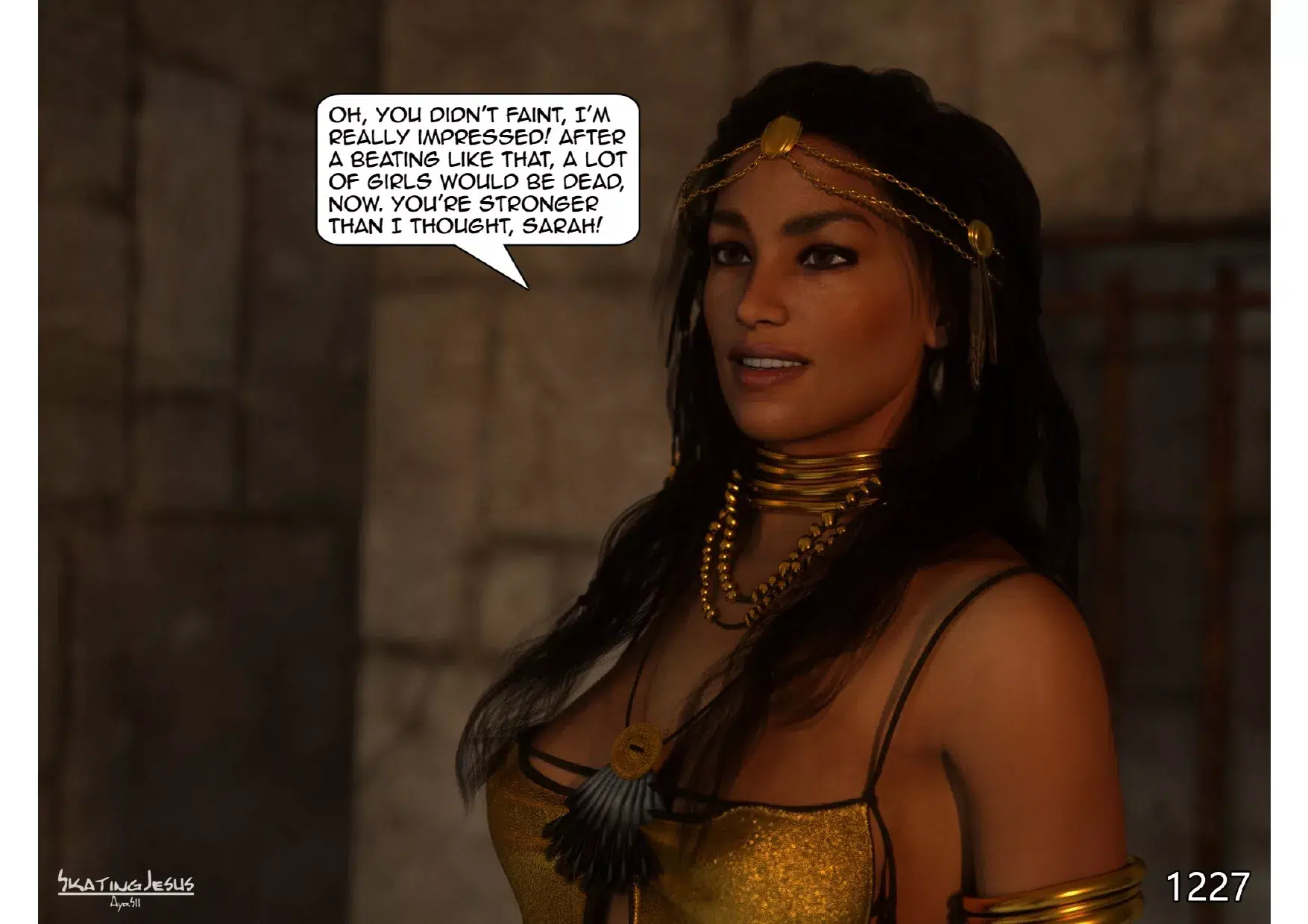 Andaroos-Chronicles-Chapter-13_1227