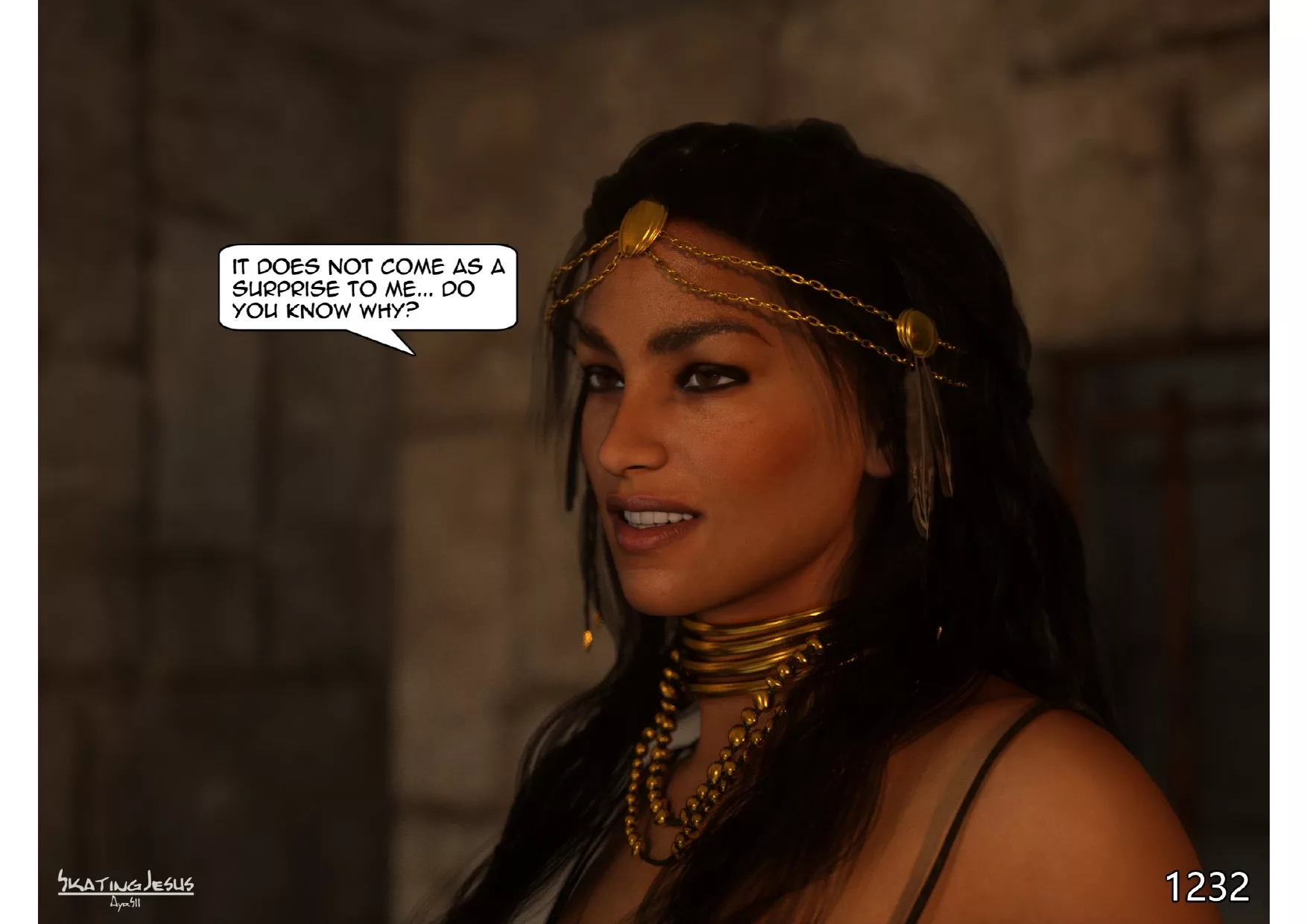 Andaroos-Chronicles-Chapter-13_1232