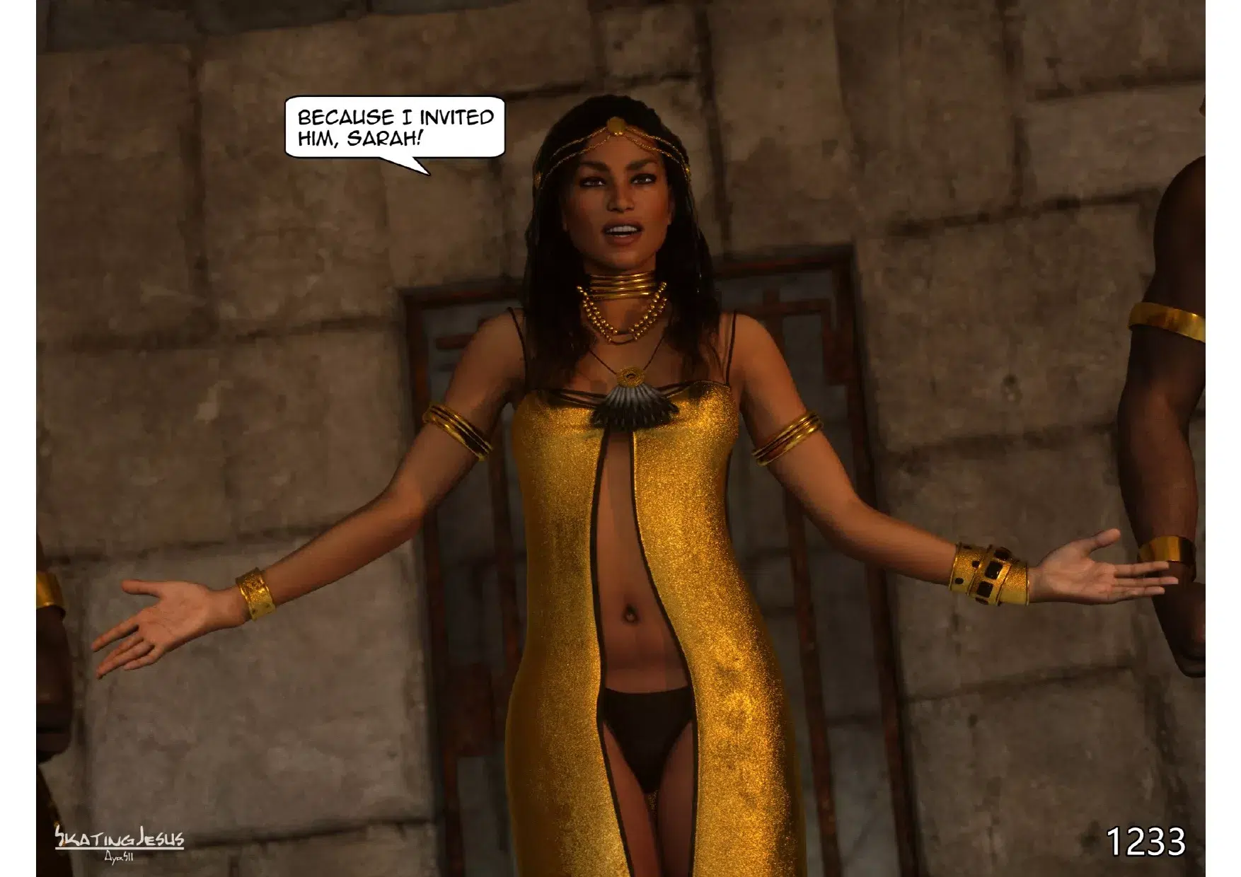 Andaroos-Chronicles-Chapter-13_1233