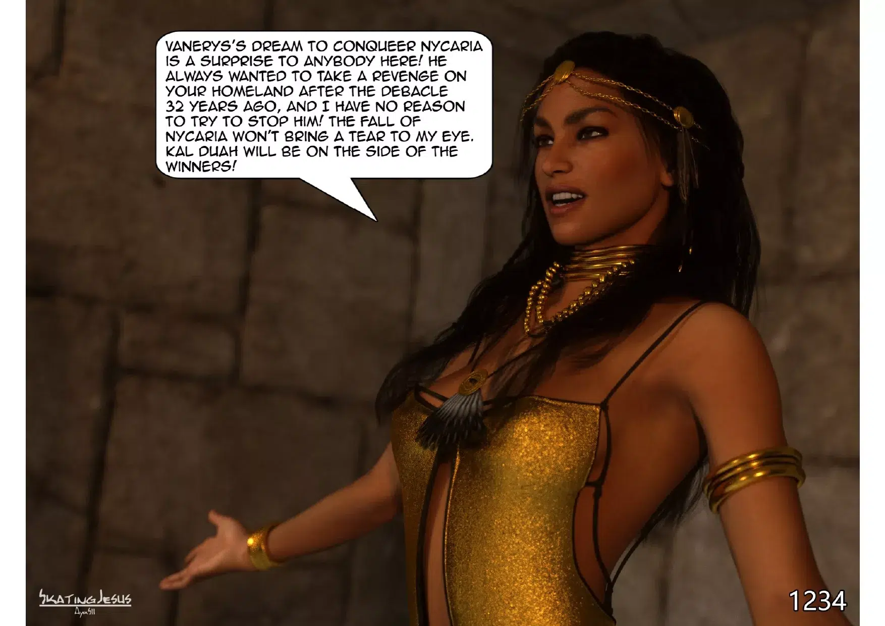 Andaroos-Chronicles-Chapter-13_1234