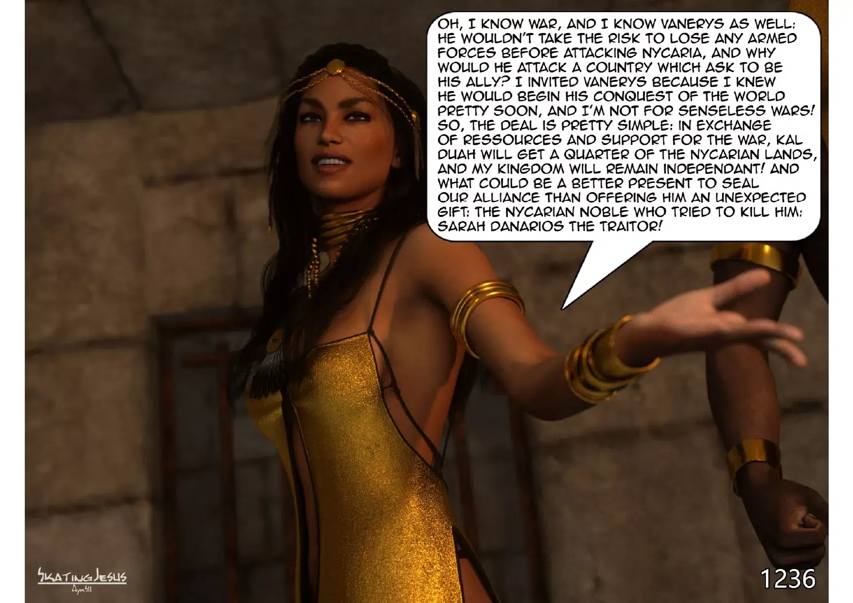 Andaroos-Chronicles-Chapter-13_1236
