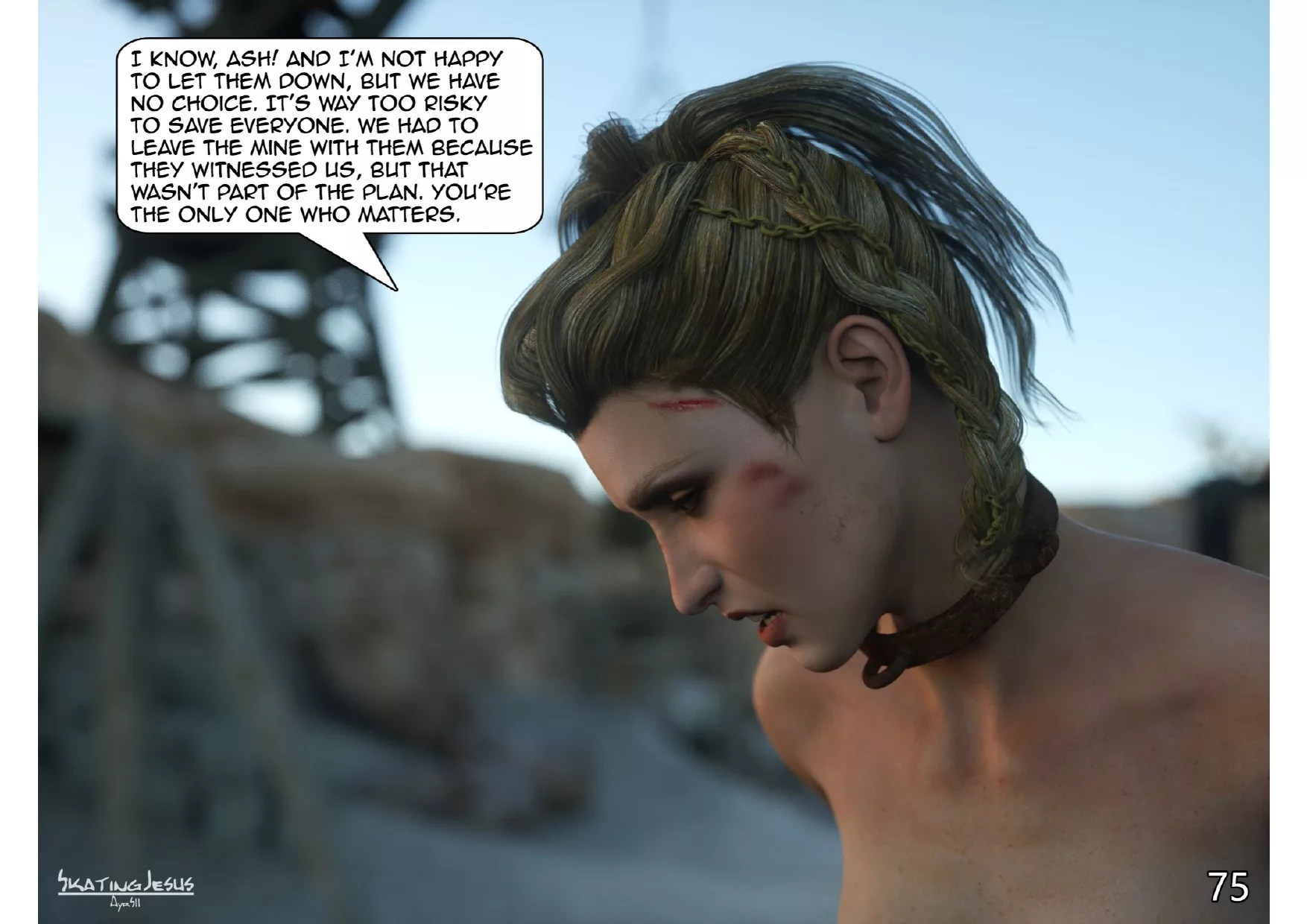 Andaroos-Chronicles-Chapter-14_0075