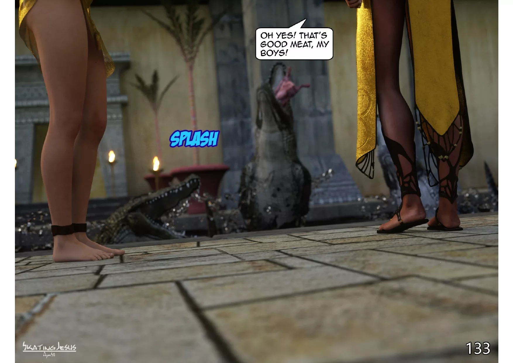Andaroos-Chronicles-Chapter-14_0133