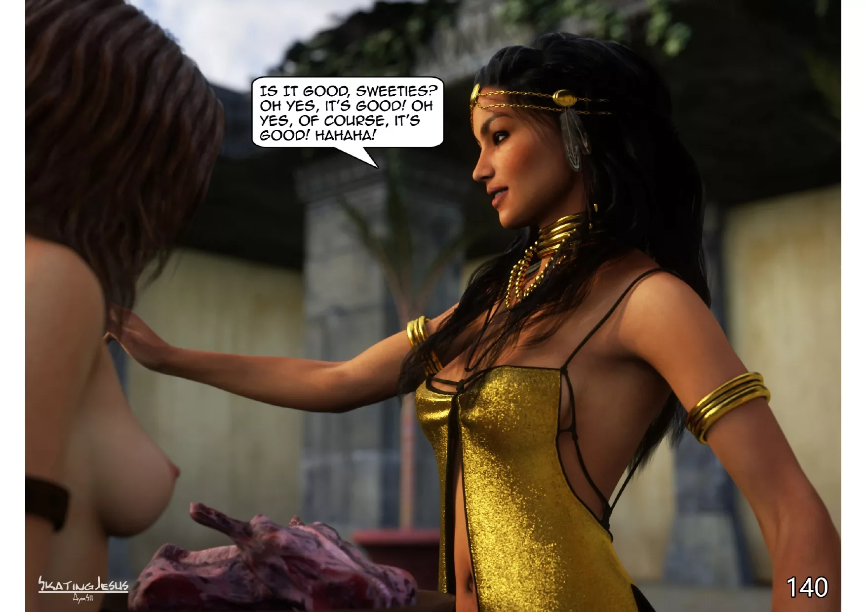 Andaroos-Chronicles-Chapter-14_0140
