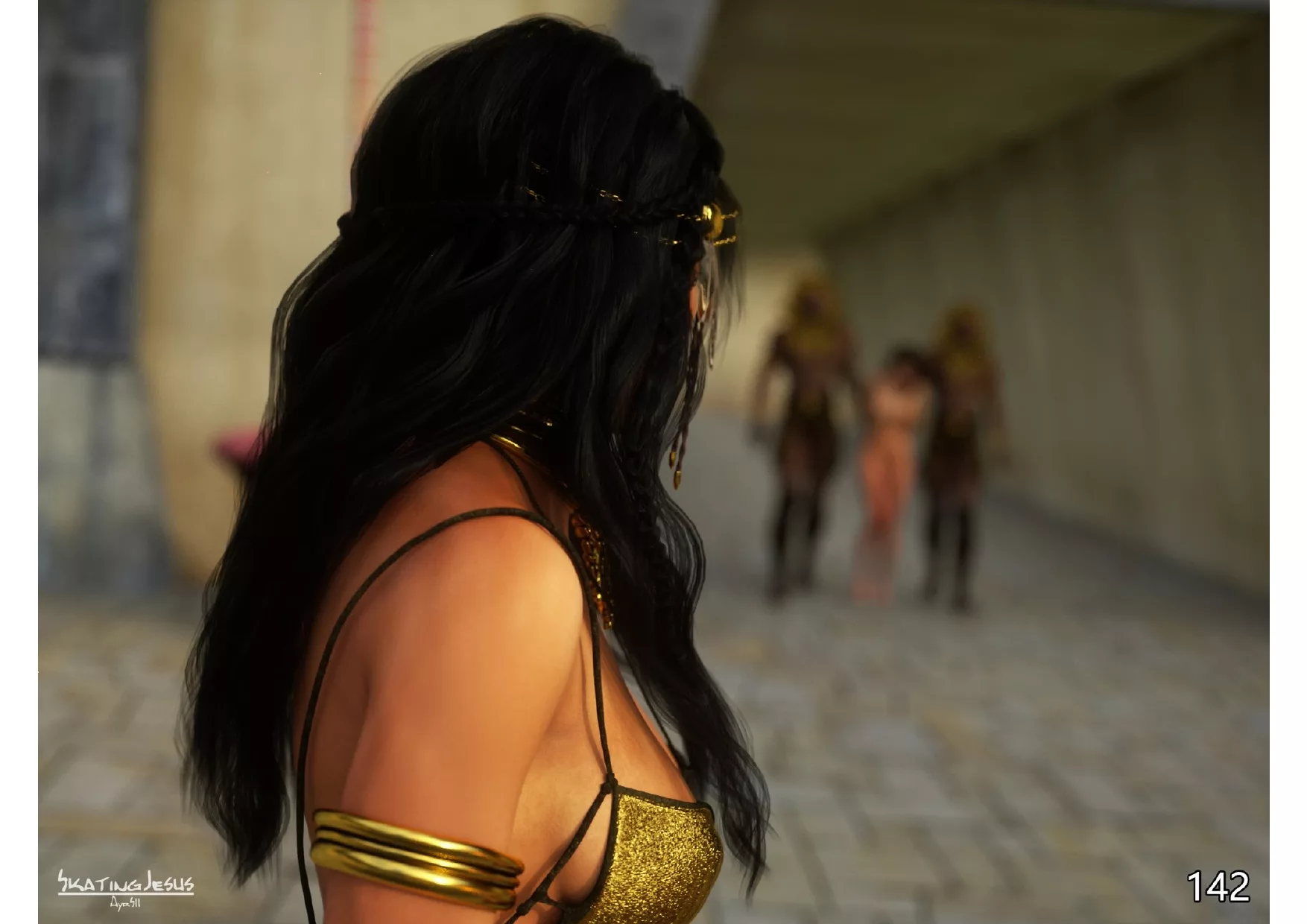 Andaroos-Chronicles-Chapter-14_0142