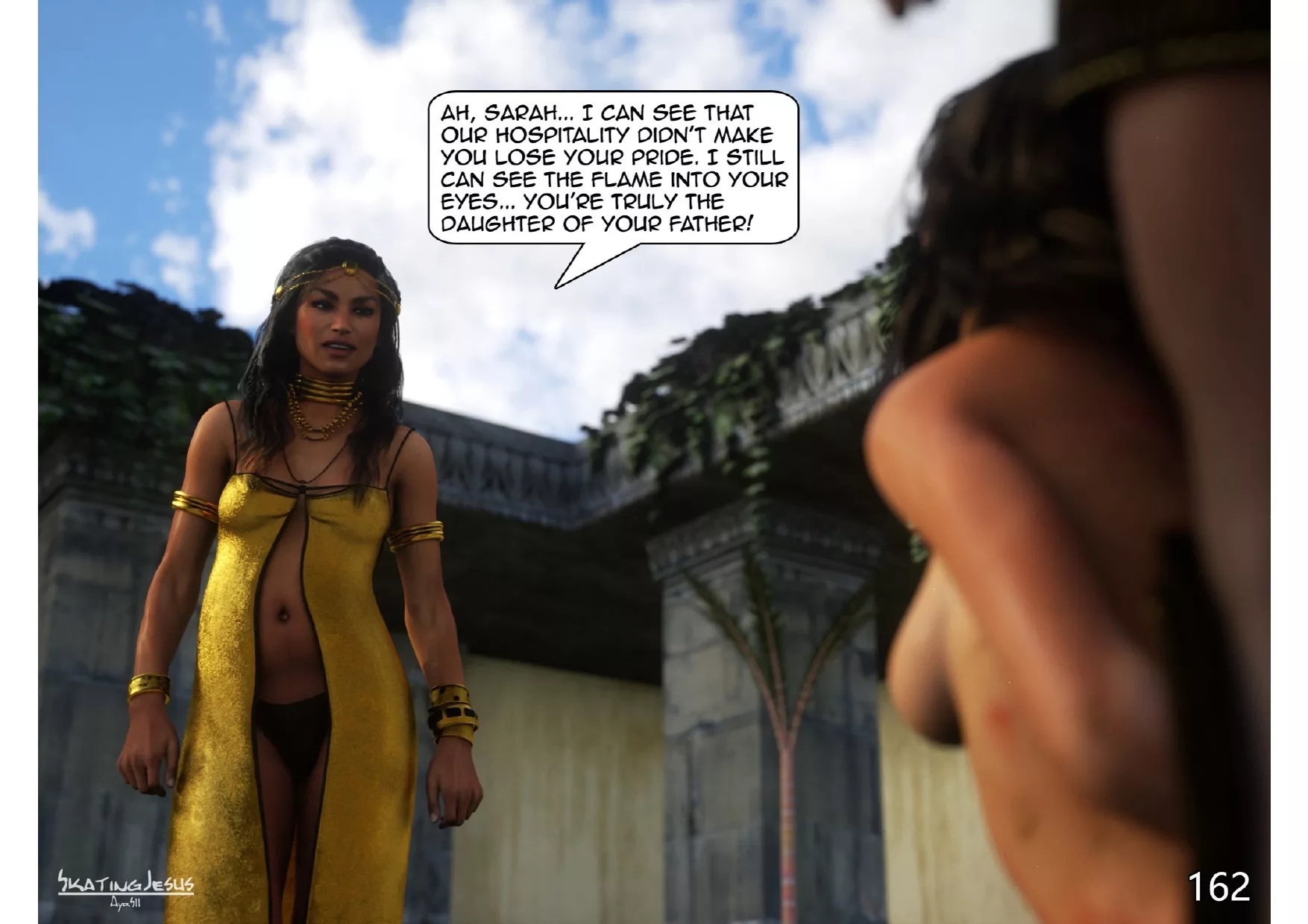 Andaroos-Chronicles-Chapter-14_0162