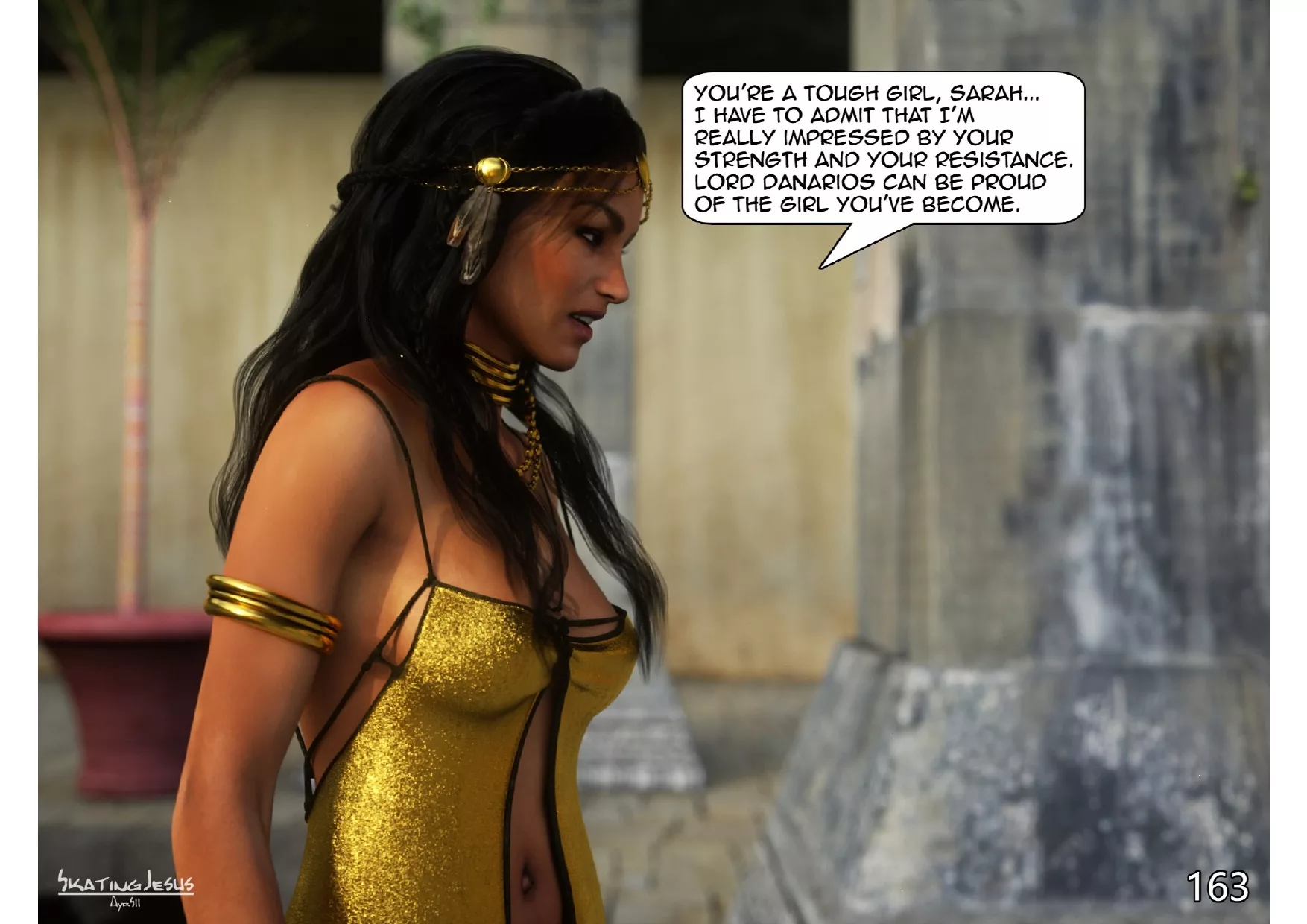 Andaroos-Chronicles-Chapter-14_0163