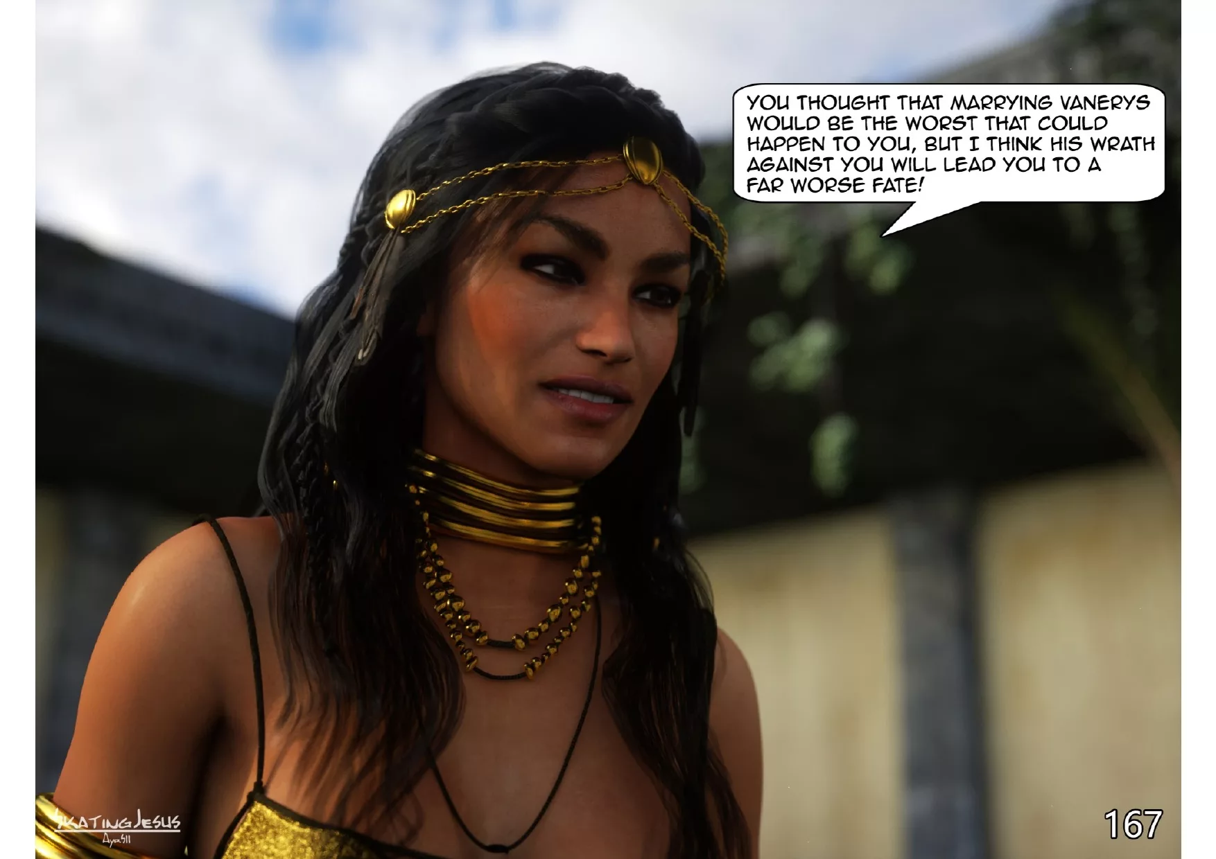 Andaroos-Chronicles-Chapter-14_0167