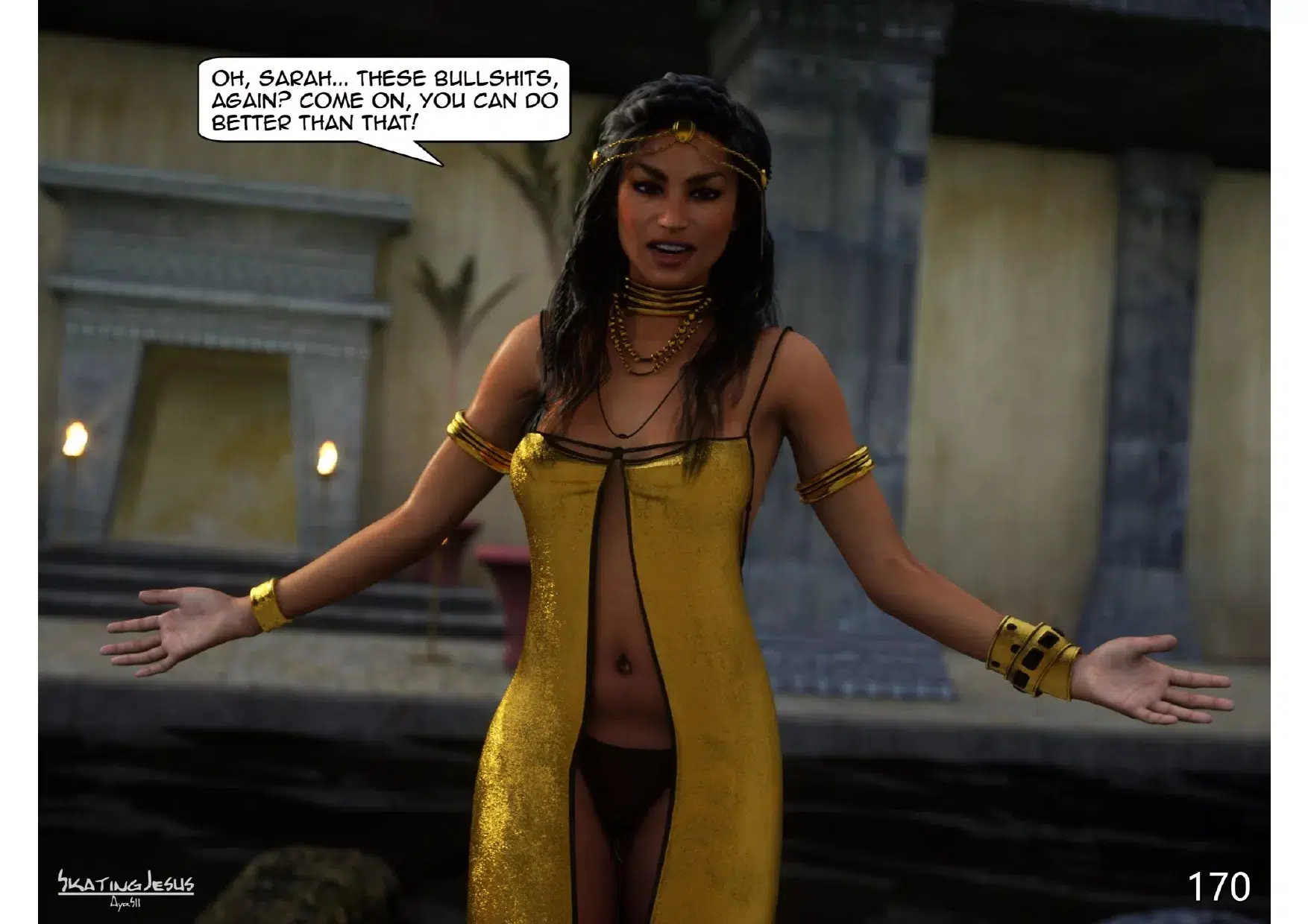 Andaroos-Chronicles-Chapter-14_0170