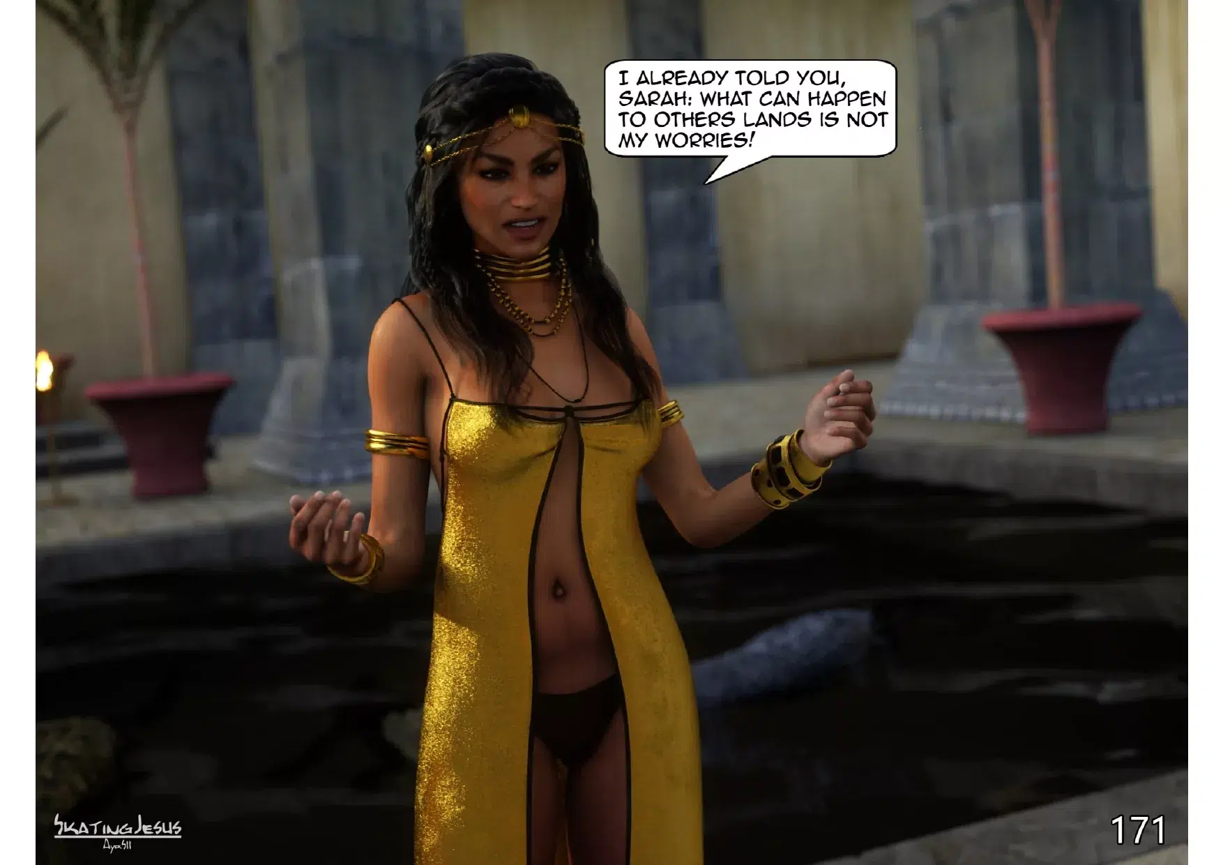 Andaroos-Chronicles-Chapter-14_0171
