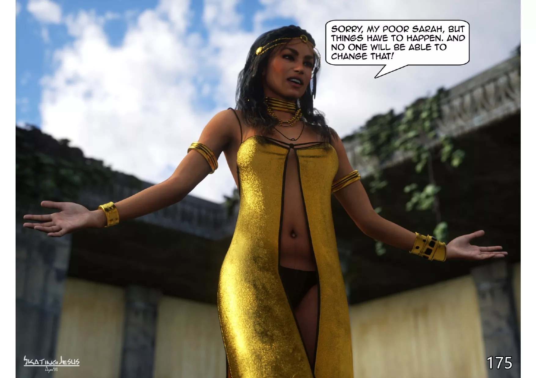 Andaroos-Chronicles-Chapter-14_0175