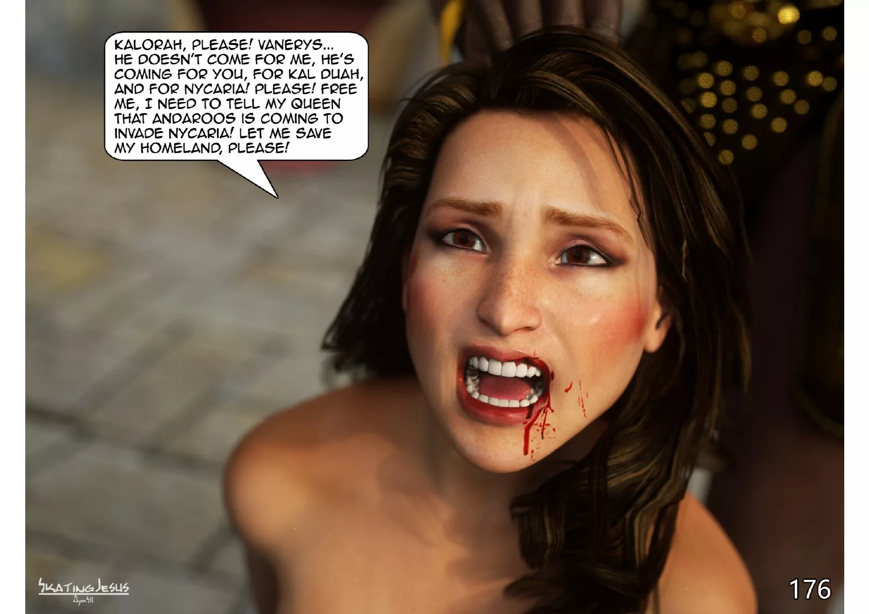 Andaroos-Chronicles-Chapter-14_0176
