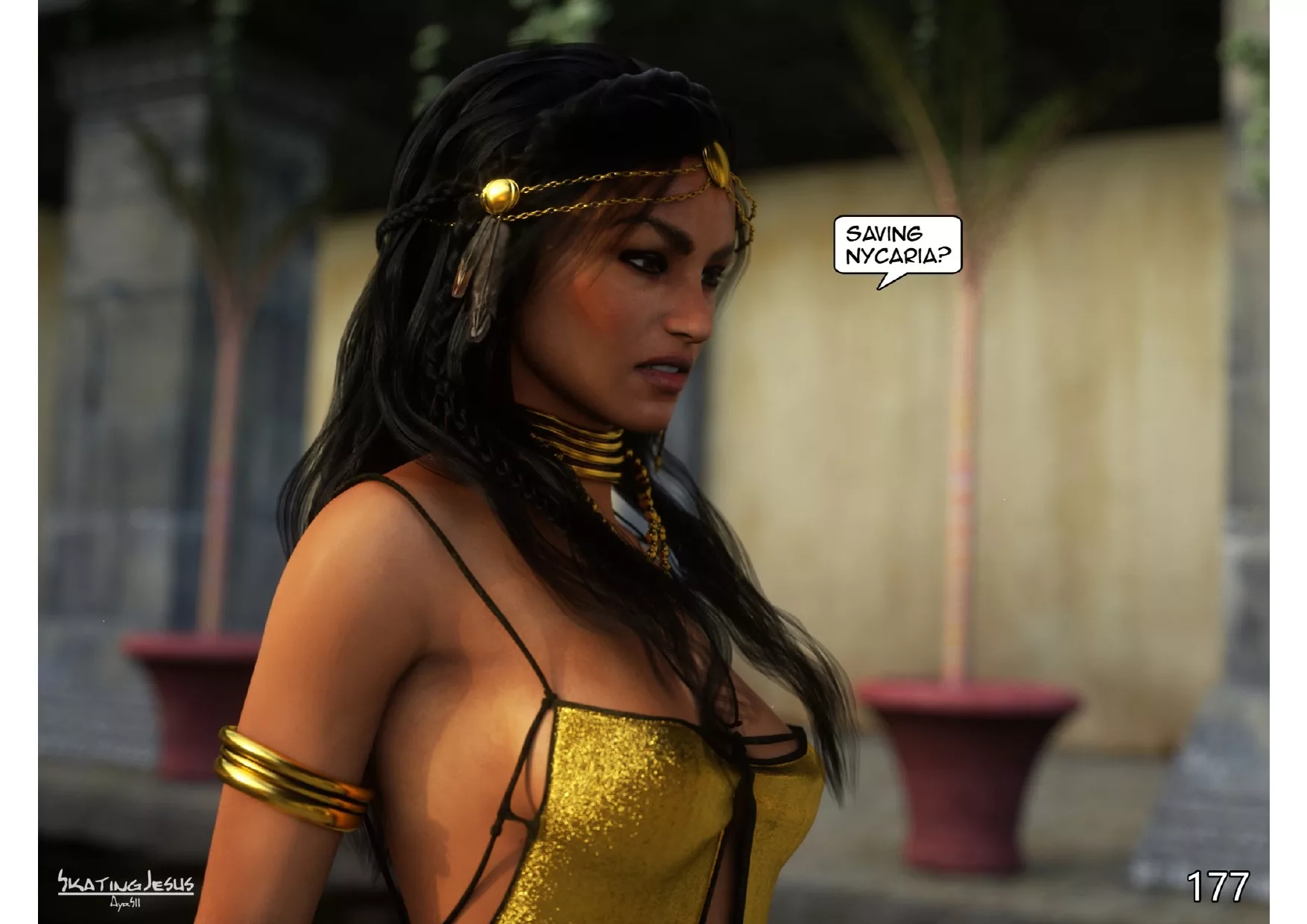 Andaroos-Chronicles-Chapter-14_0177