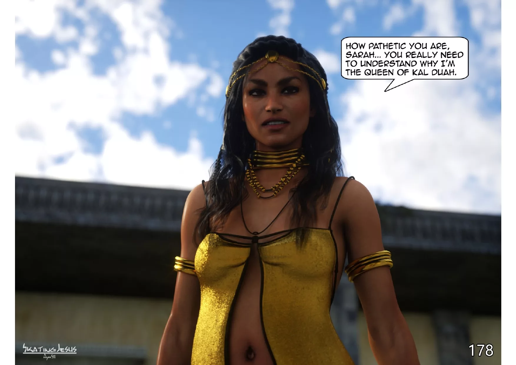Andaroos-Chronicles-Chapter-14_0178