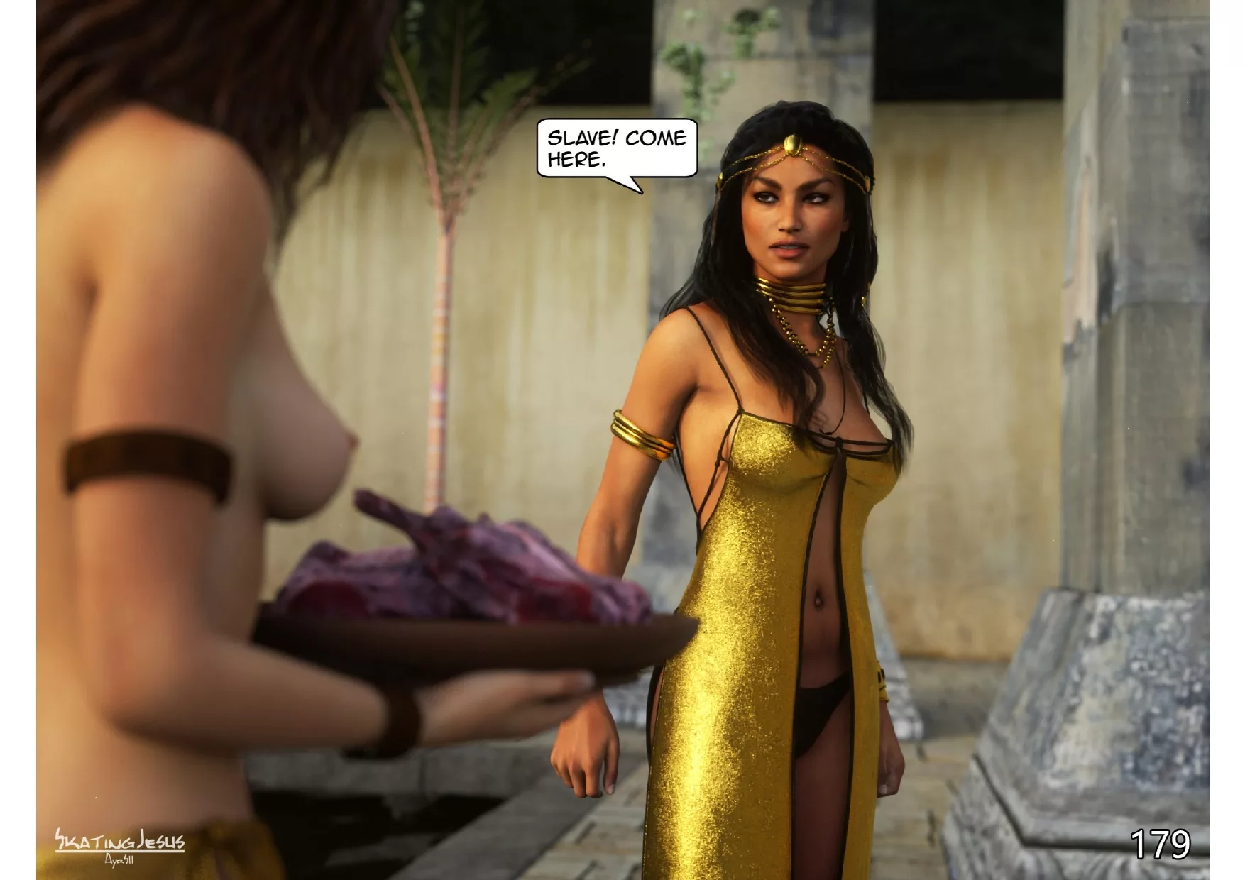 Andaroos-Chronicles-Chapter-14_0179