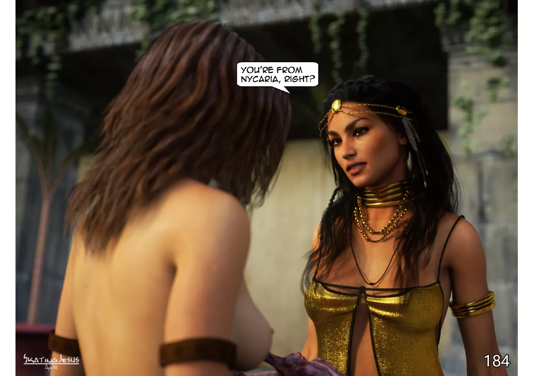 Andaroos-Chronicles-Chapter-14_0184