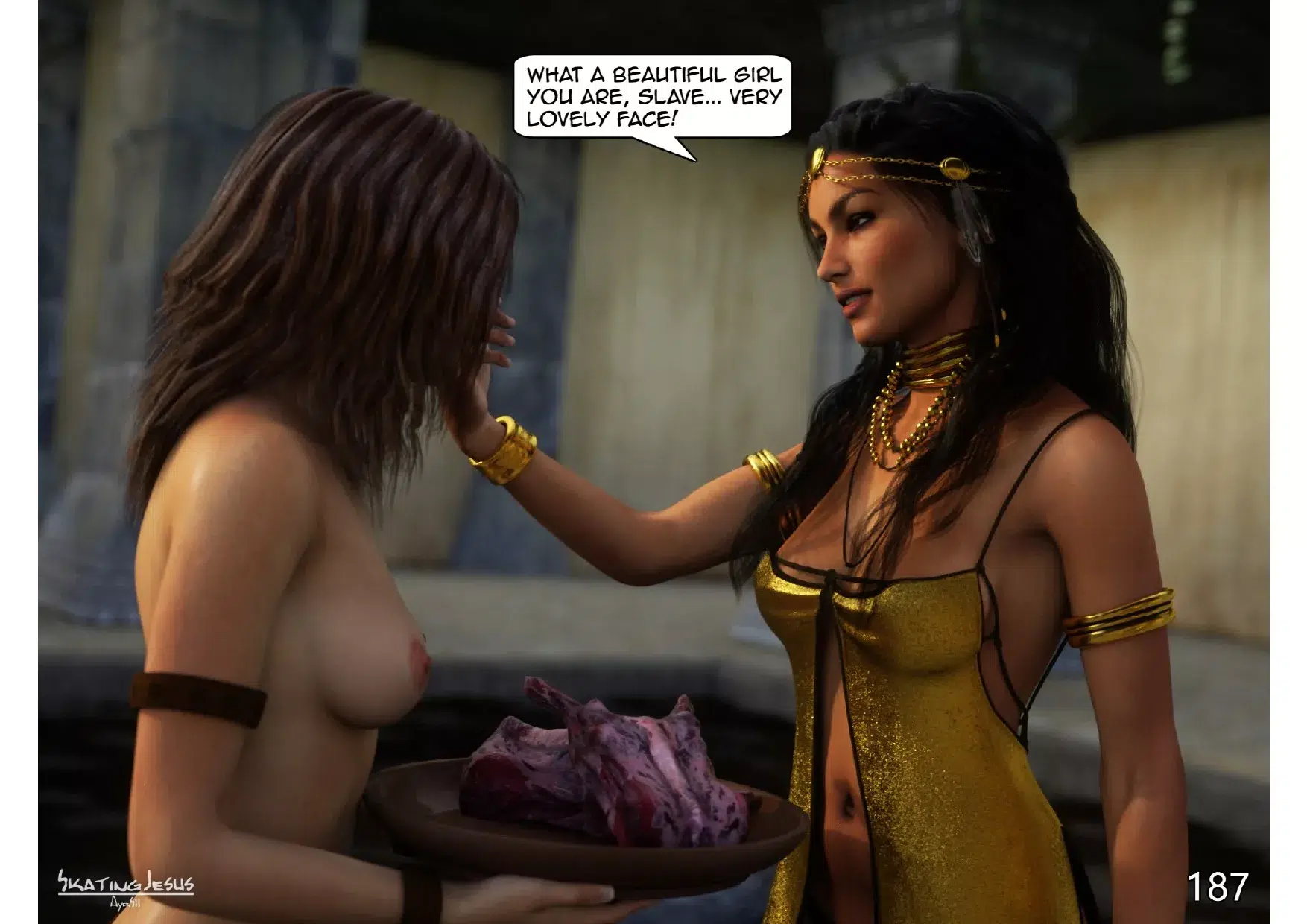 Andaroos-Chronicles-Chapter-14_0187