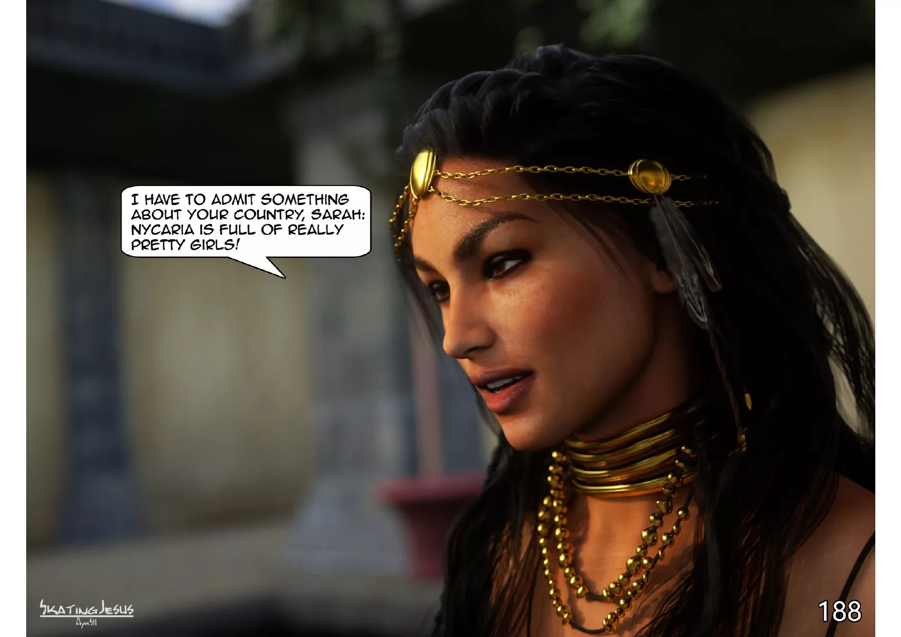 Andaroos-Chronicles-Chapter-14_0188