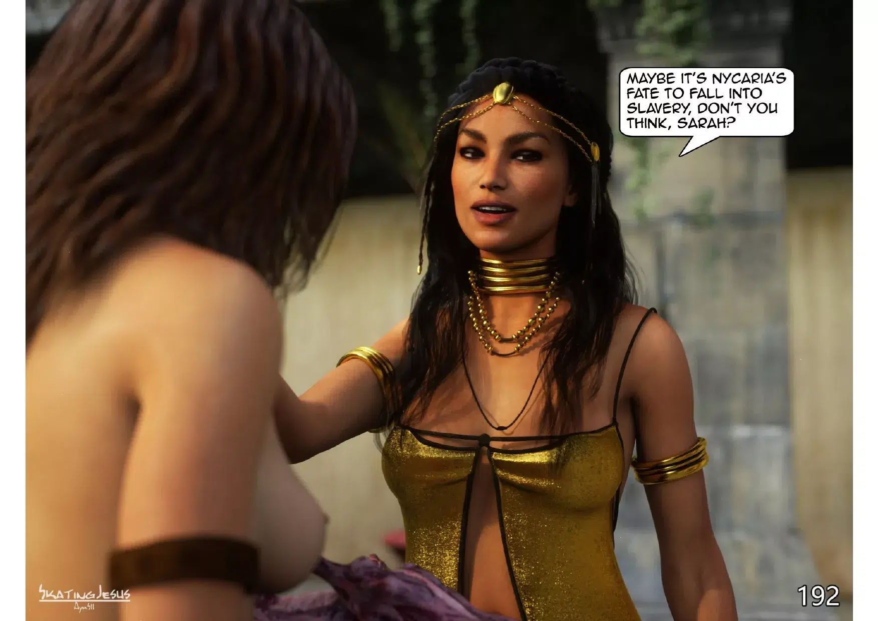 Andaroos-Chronicles-Chapter-14_0192